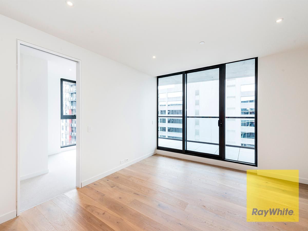 1009/77 Queens Road, Melbourne, VIC 3004