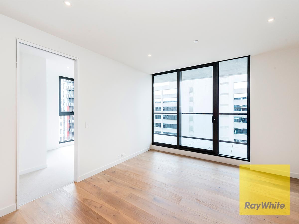 1009/77 Queens Road, Melbourne, VIC 3004
