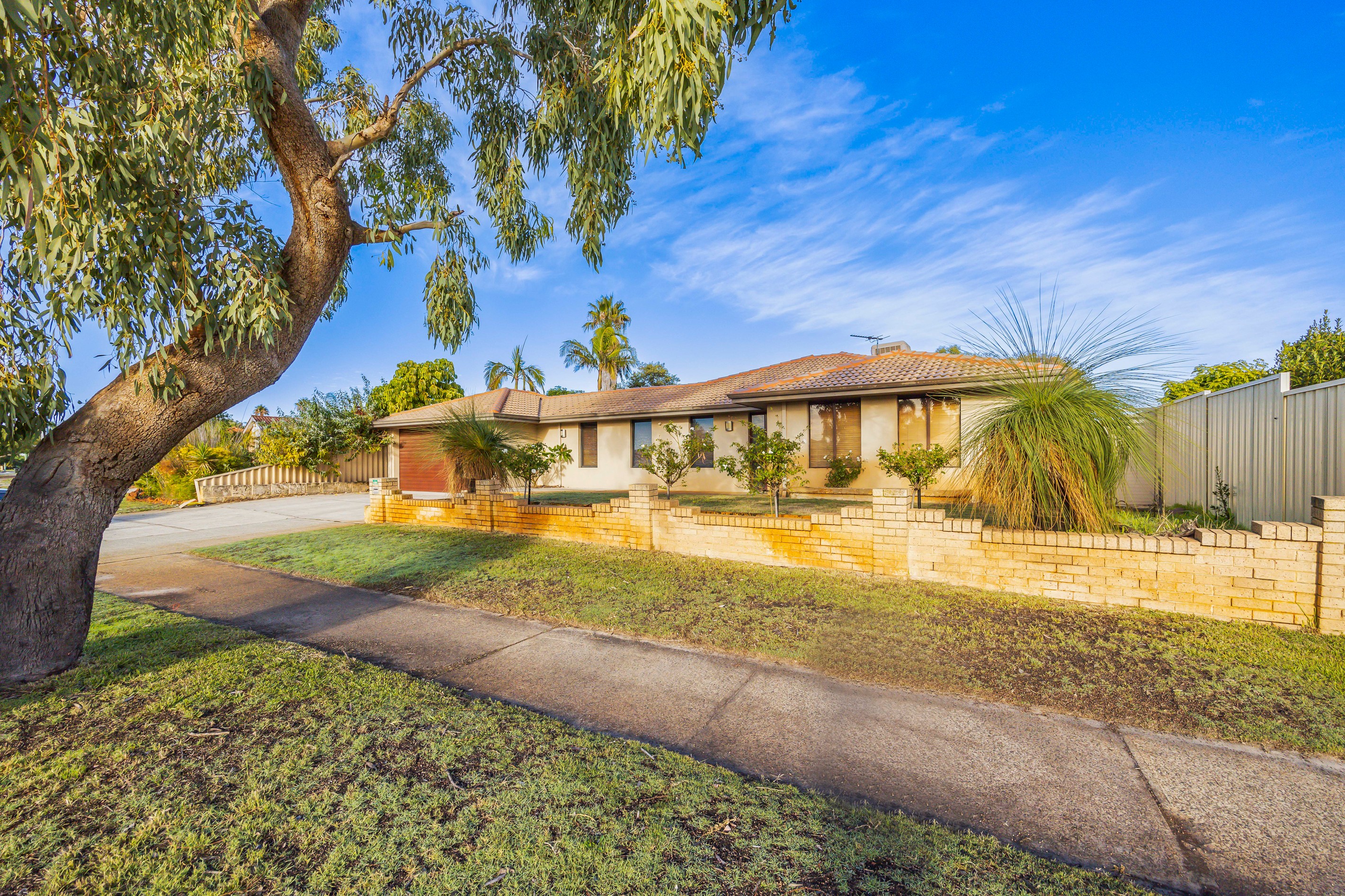 108 Kingfisher Avenue, Ballajura, WA 6066