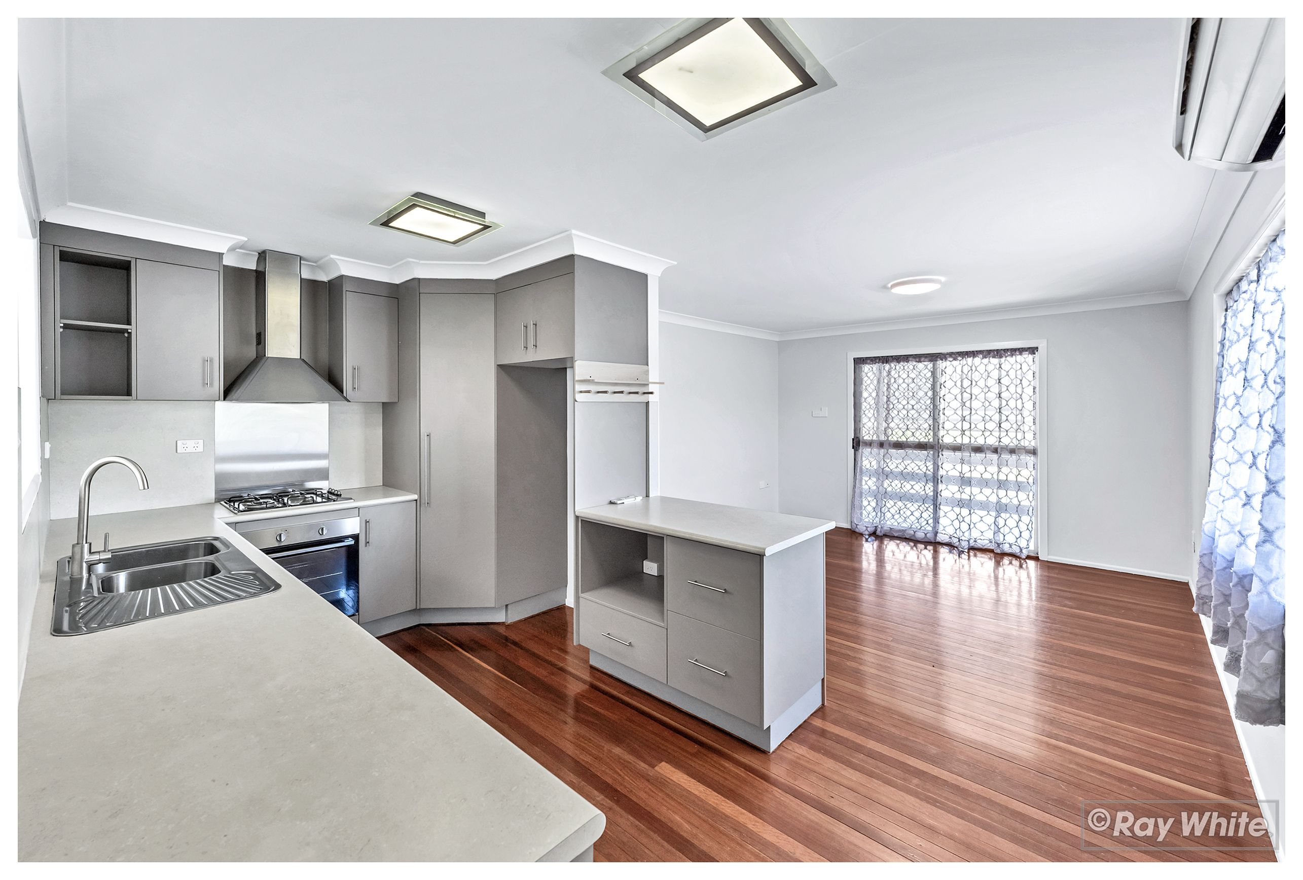314 Farm Street, Norman Gardens, QLD 4701