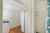73 Dalton Street photo 18