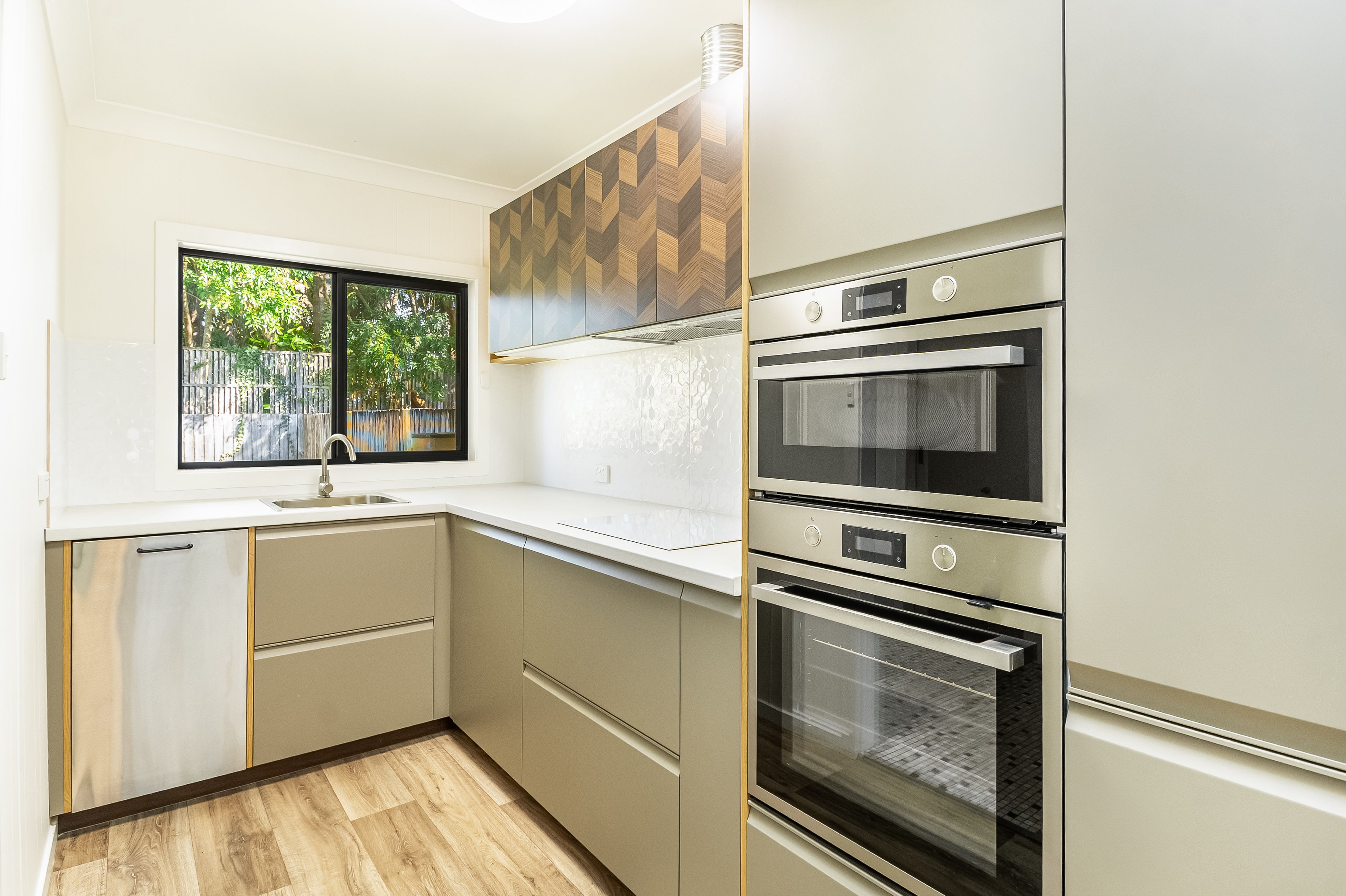 3/39 McGoughans Lane — photo 3 of 12