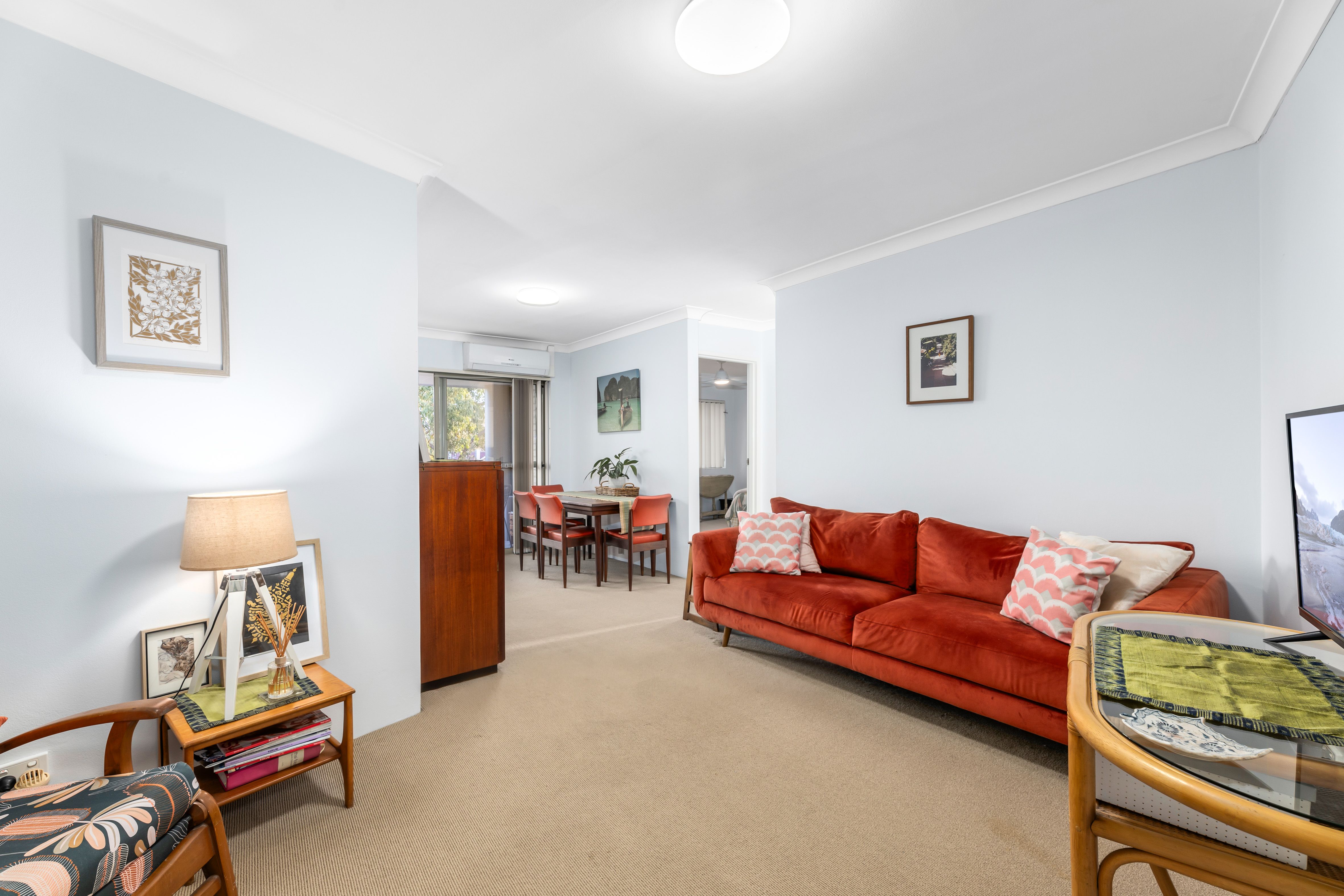 12/16-20 Urunga Parade, Miranda, NSW 2228