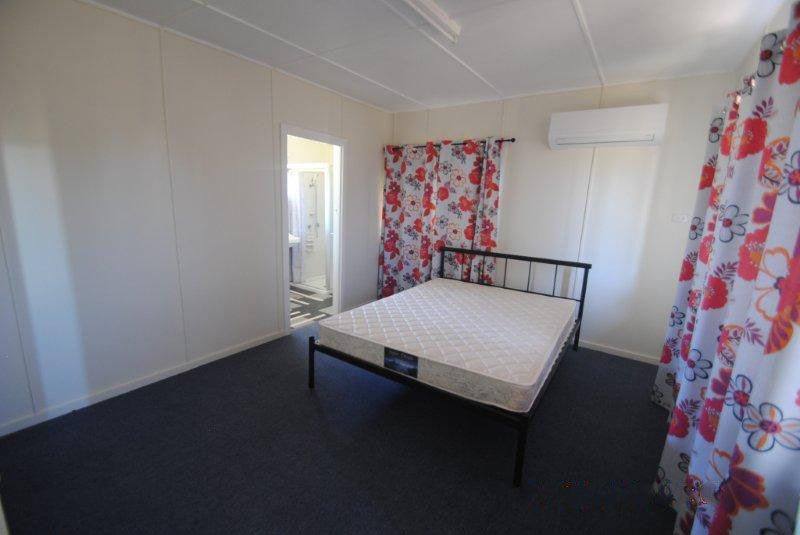 35 Cypress Street, Barcaldine, QLD 4725 Unit for Rent Ray White