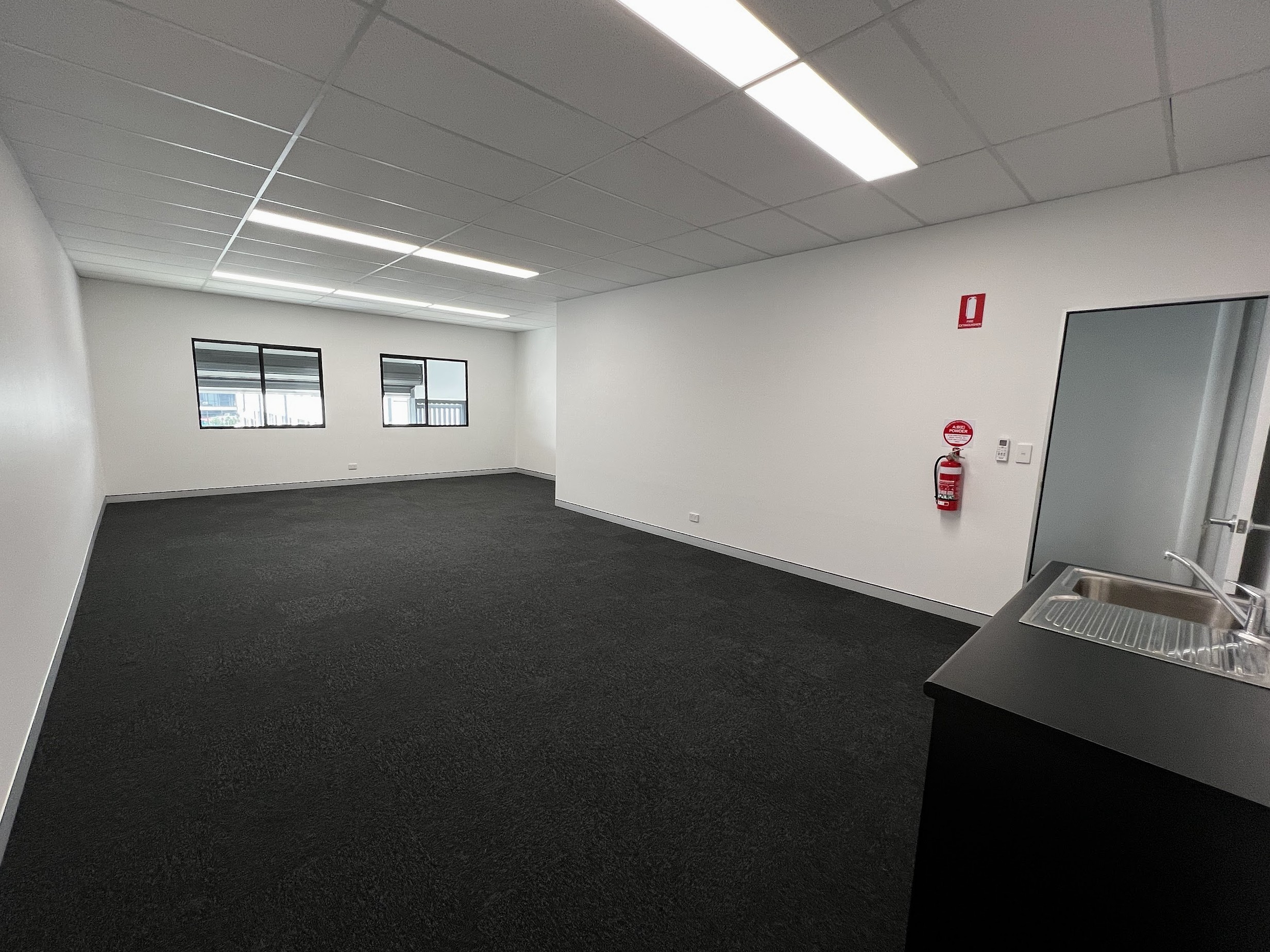 25/580 Rode Road, Chermside, QLD 4032
