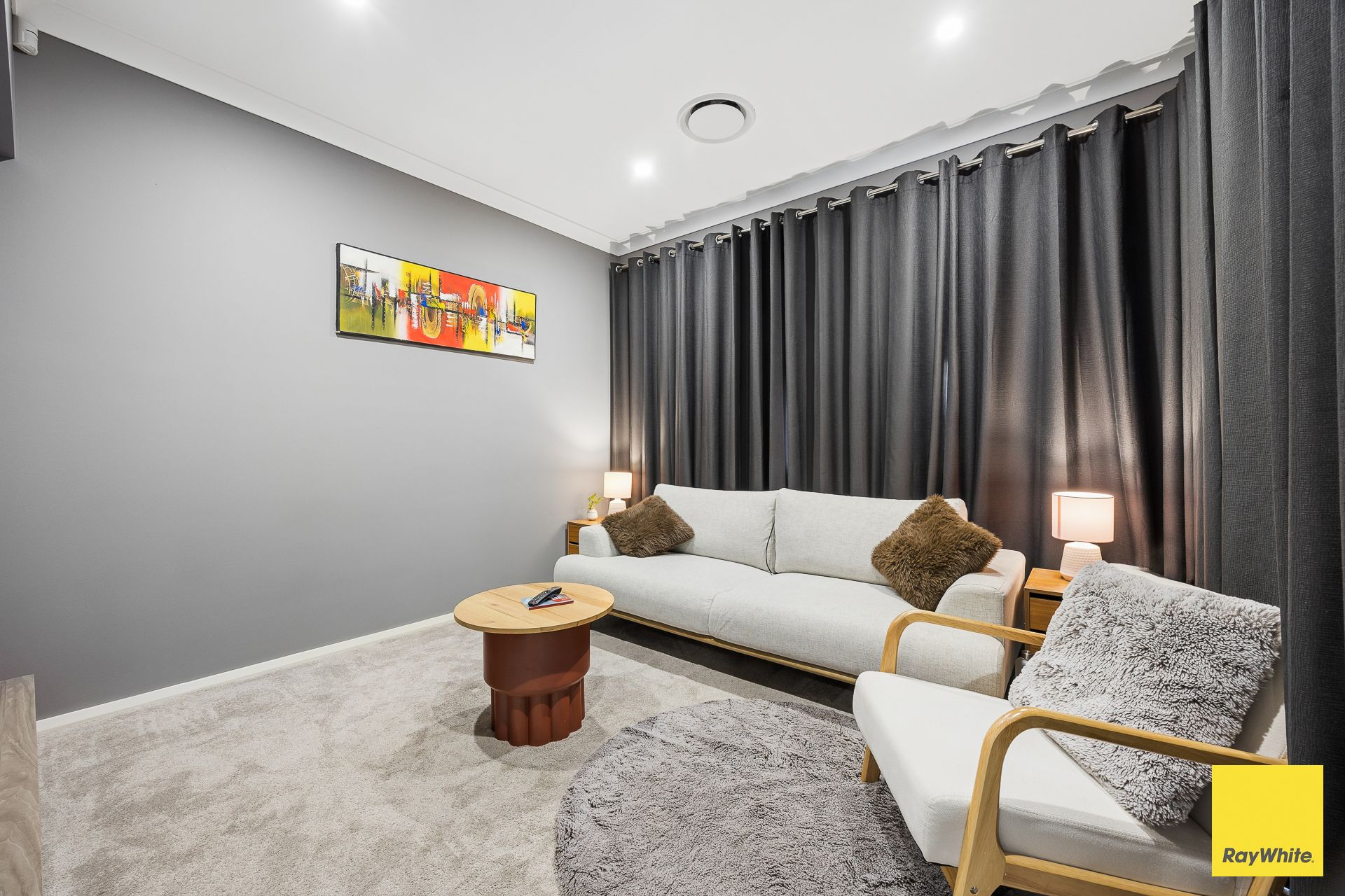 37 Bowen Circuit — photo 6 of 15