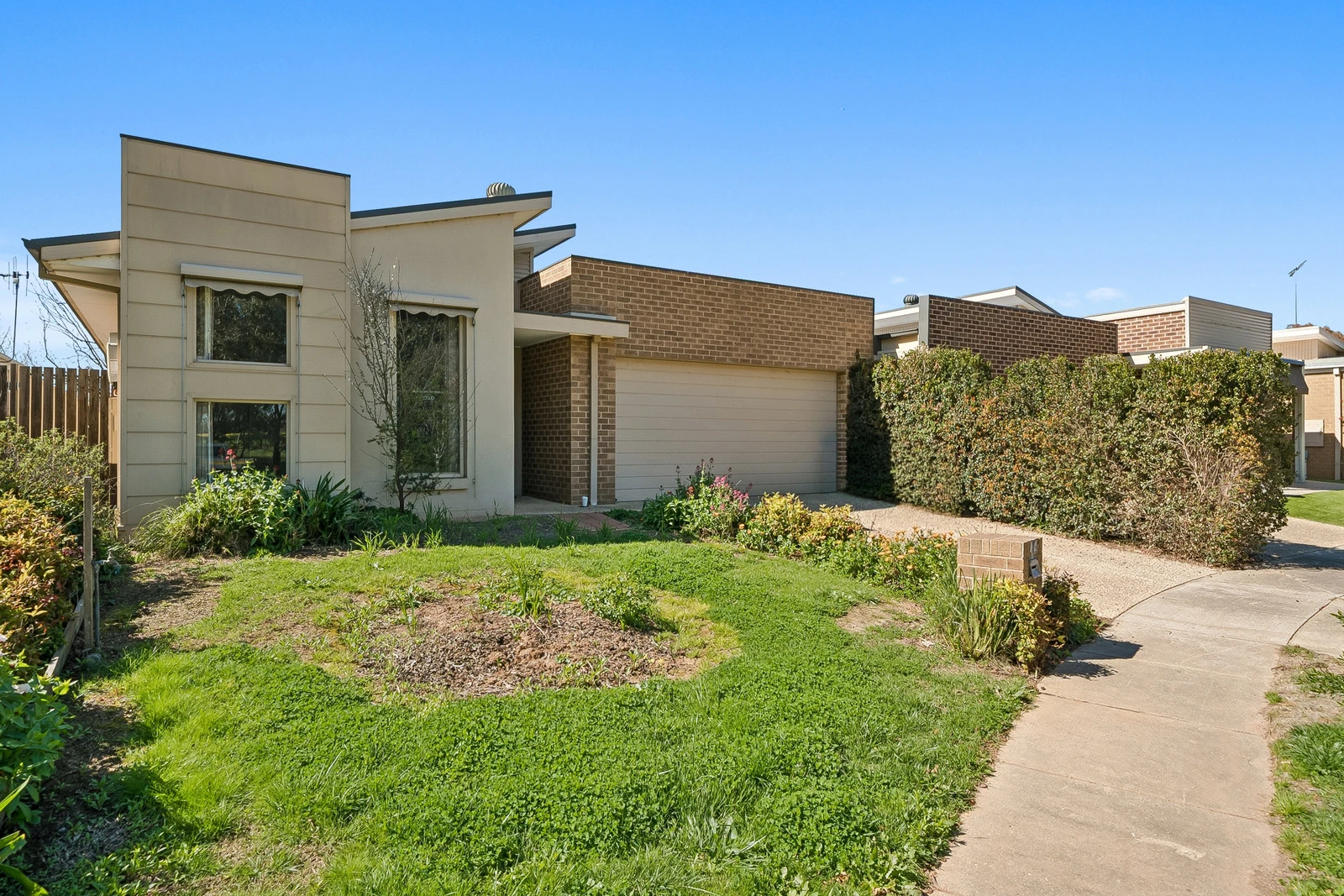 12 Ludovic Marie Court, Nagambie, VIC 3608