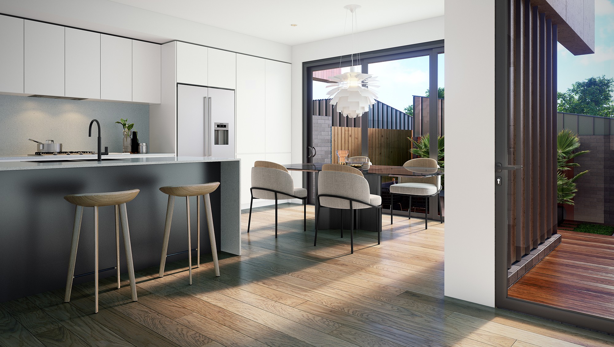 25/5 Hall Street, Maryville, NSW 2293