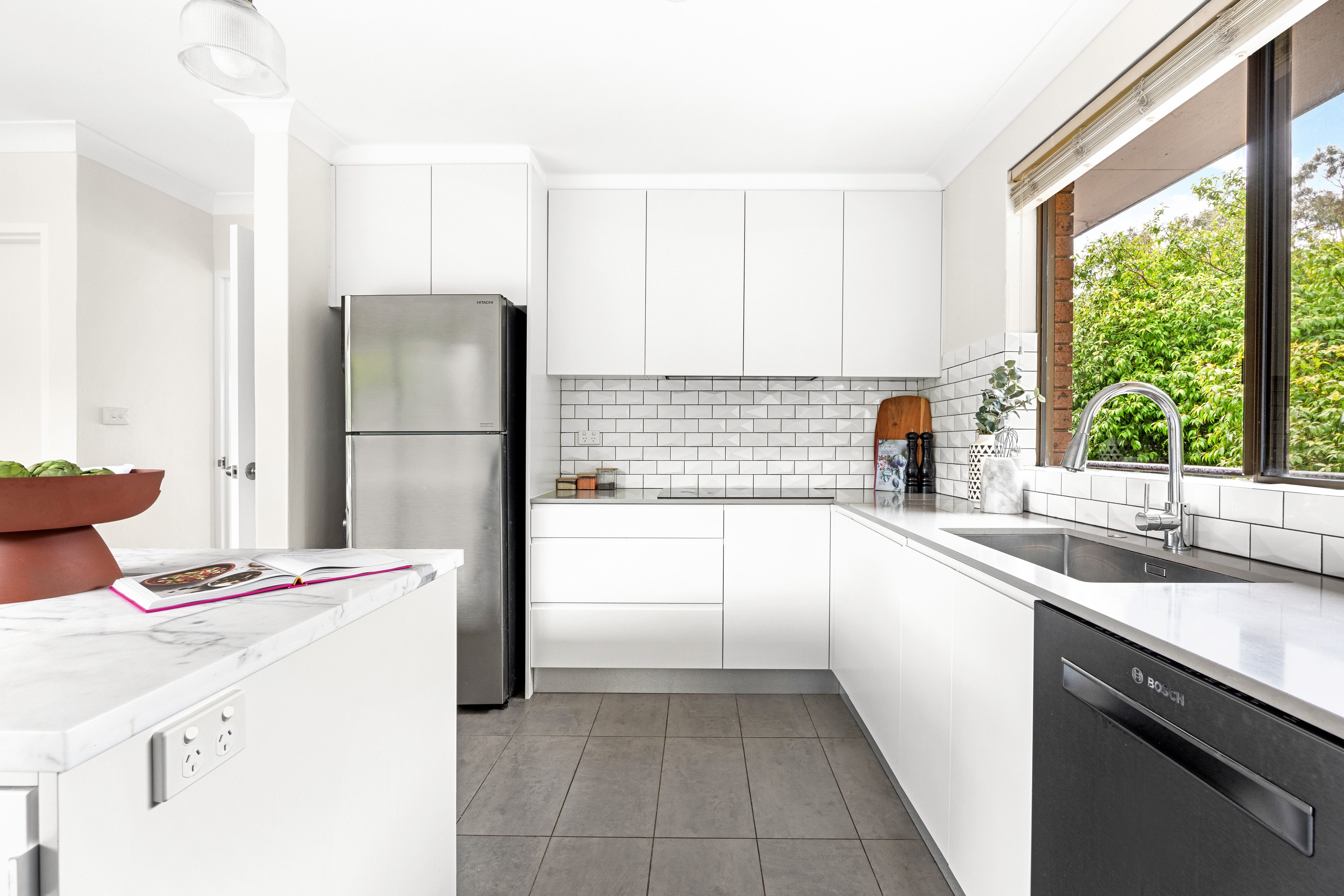 11/374376 Miller Street, Cammeray, NSW 2062 Apartment for Sale Ray