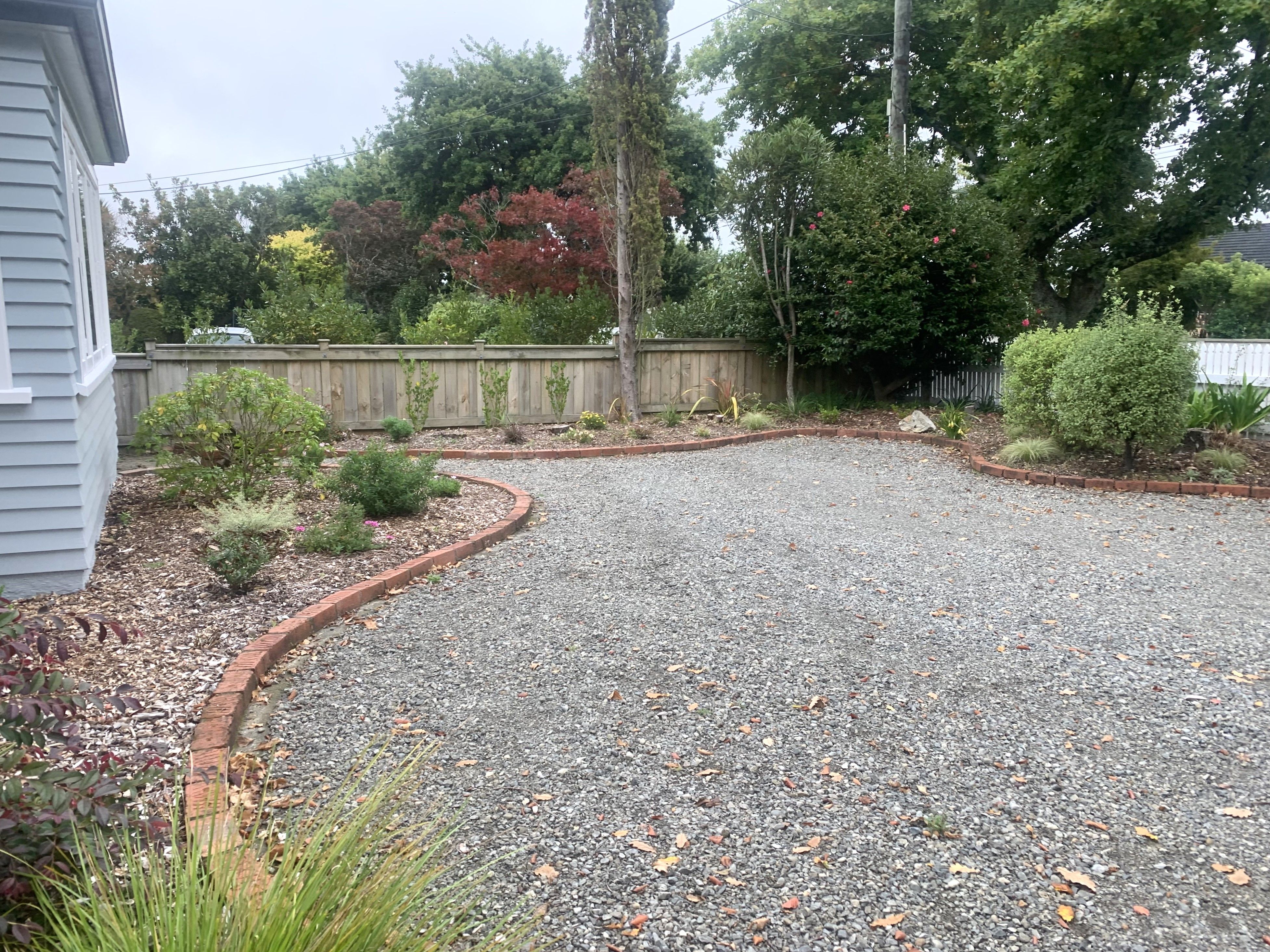 16 Rimu Street, Lansdowne, Masterton District