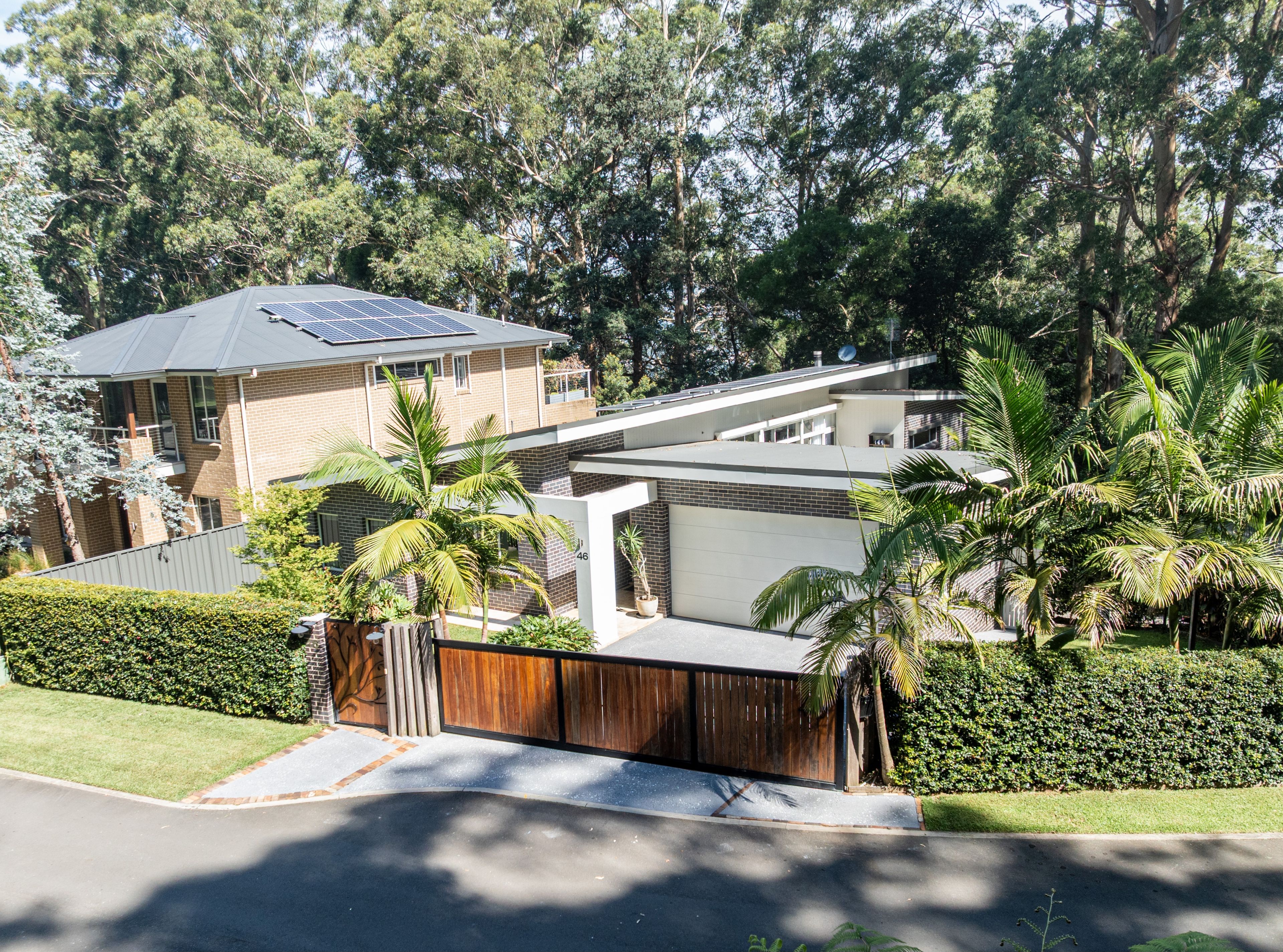 46 Armagh Parade, Thirroul, NSW 2515