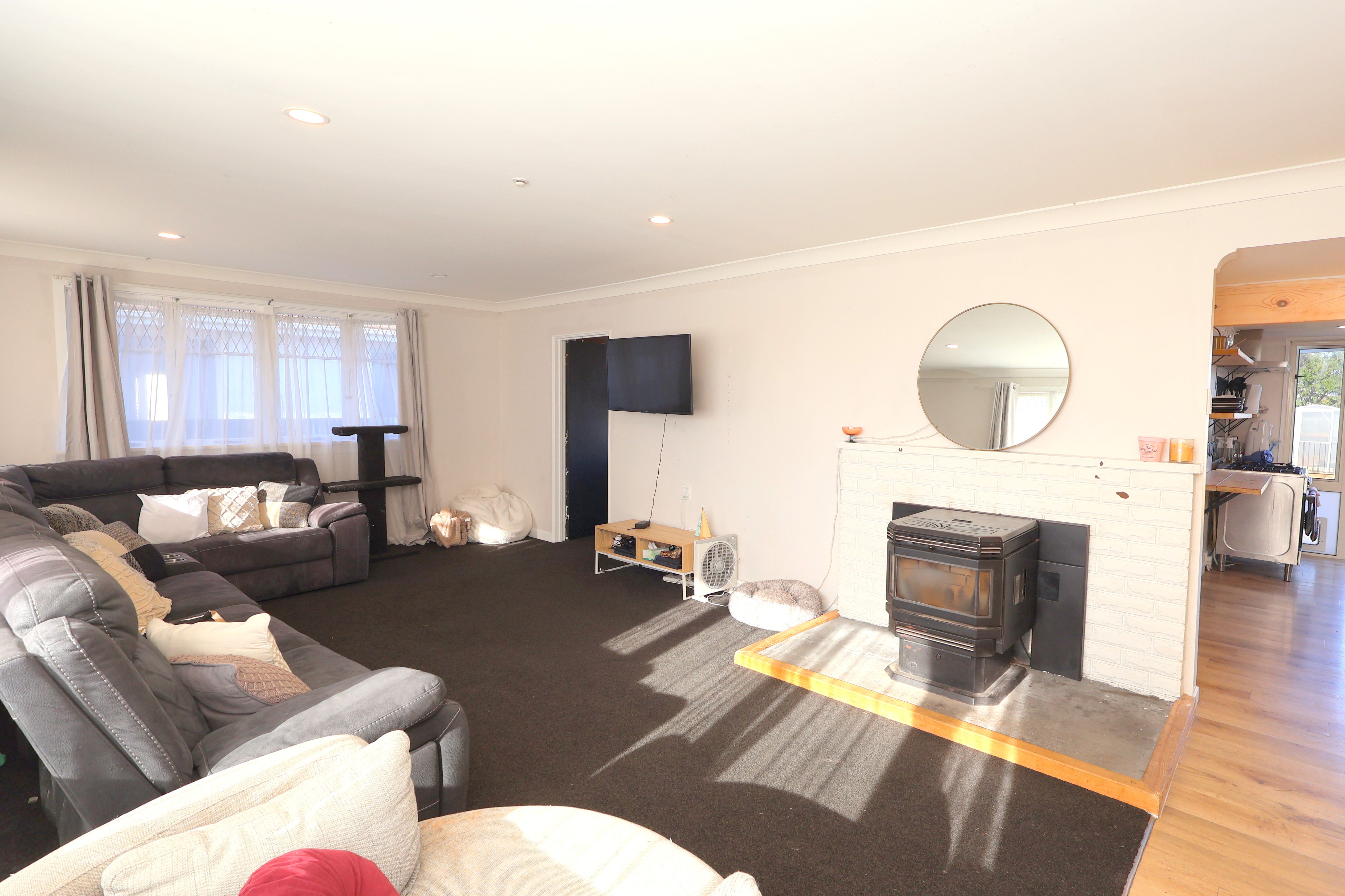 53 Dudley Street, Grasmere, Invercargill