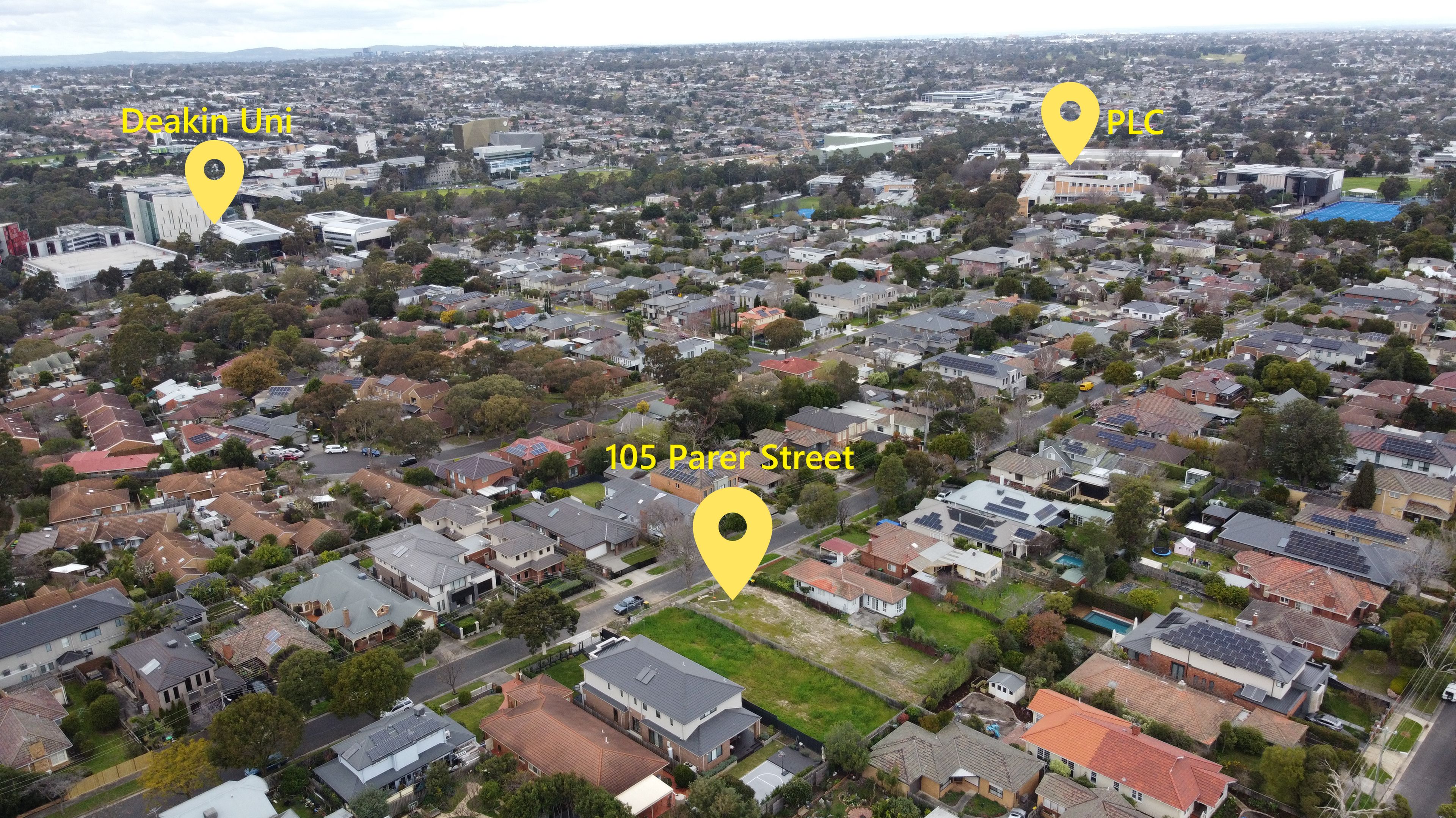 105 Parer Street, Burwood, VIC 3125