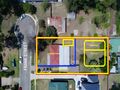 Approved Subdivision + Plans Ready to Build - Massive Opportunity - Mount Druitt