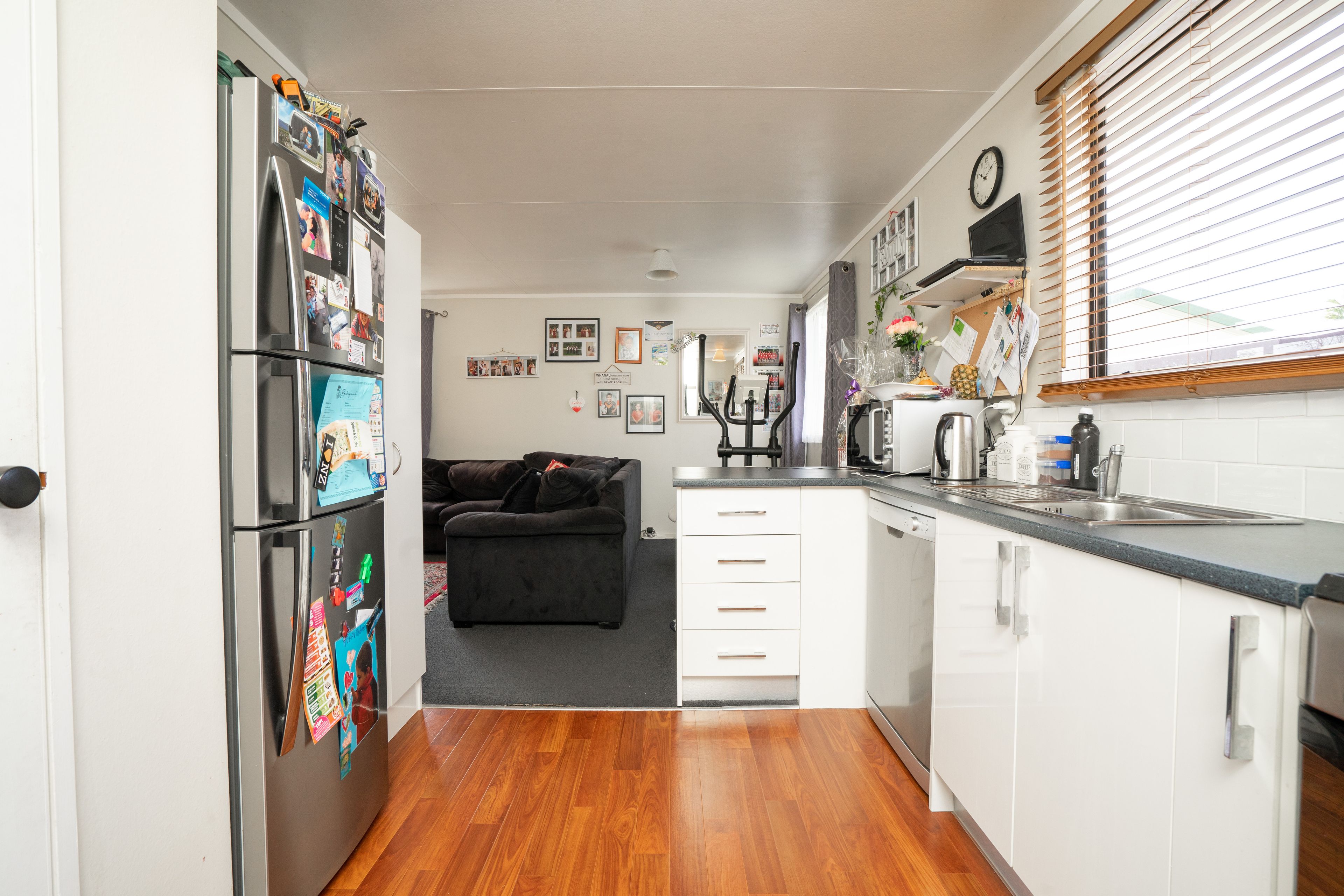 1 Kim Lane, Nawton, Hamilton City