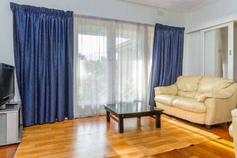 4 Maude Street, Chadstone, VIC 3148