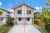 33/10-26 John Jennings Drive photo 0