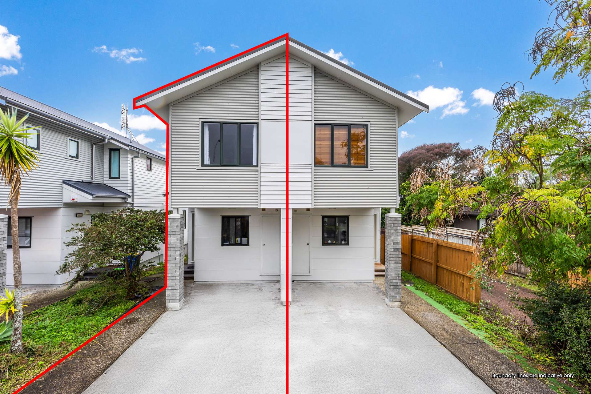33/10-26 John Jennings Drive photo 0