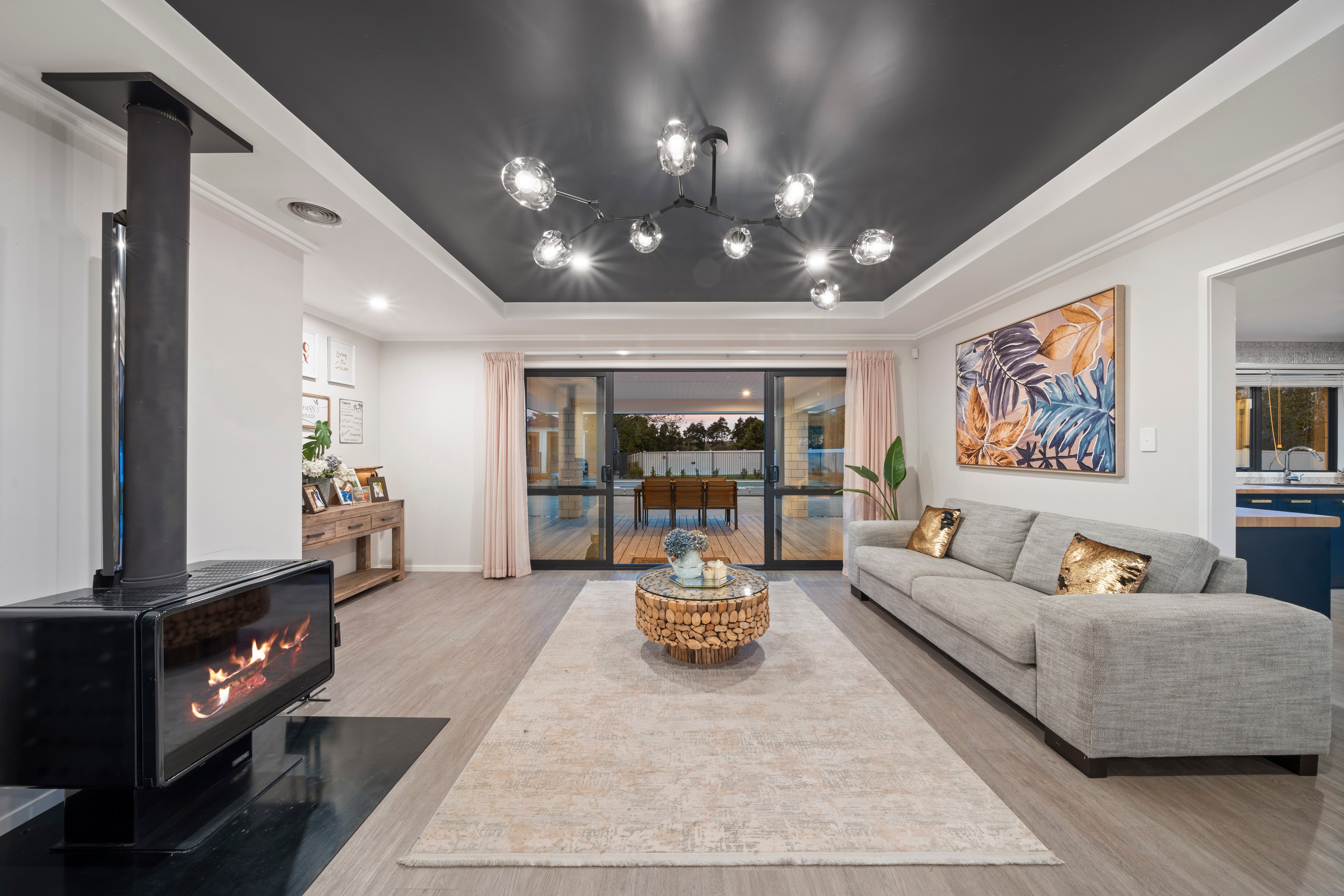 11 Ridge Road, Tuakau, Franklin