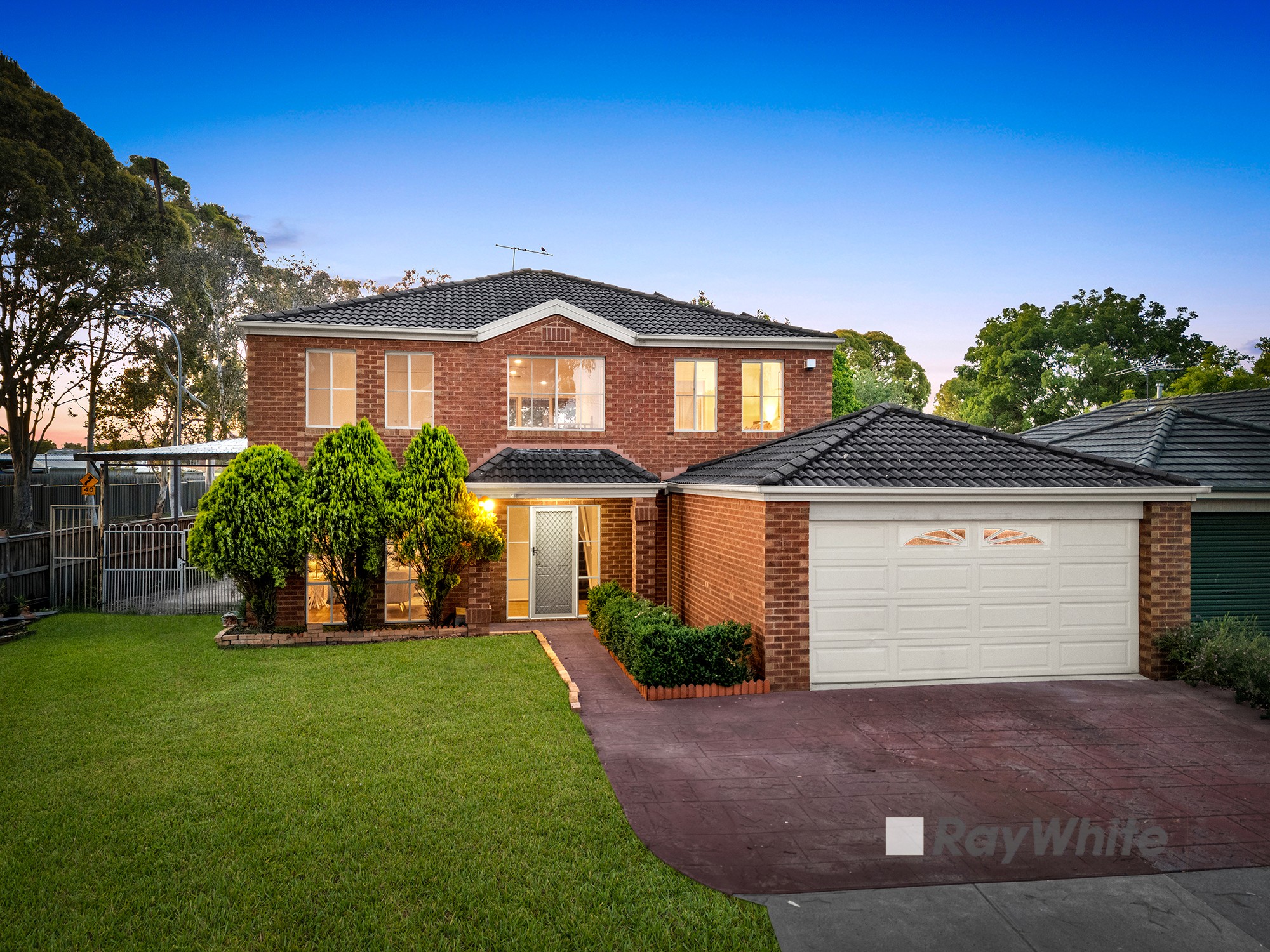 1 Banyalla Drive, Cranbourne West, VIC 3977