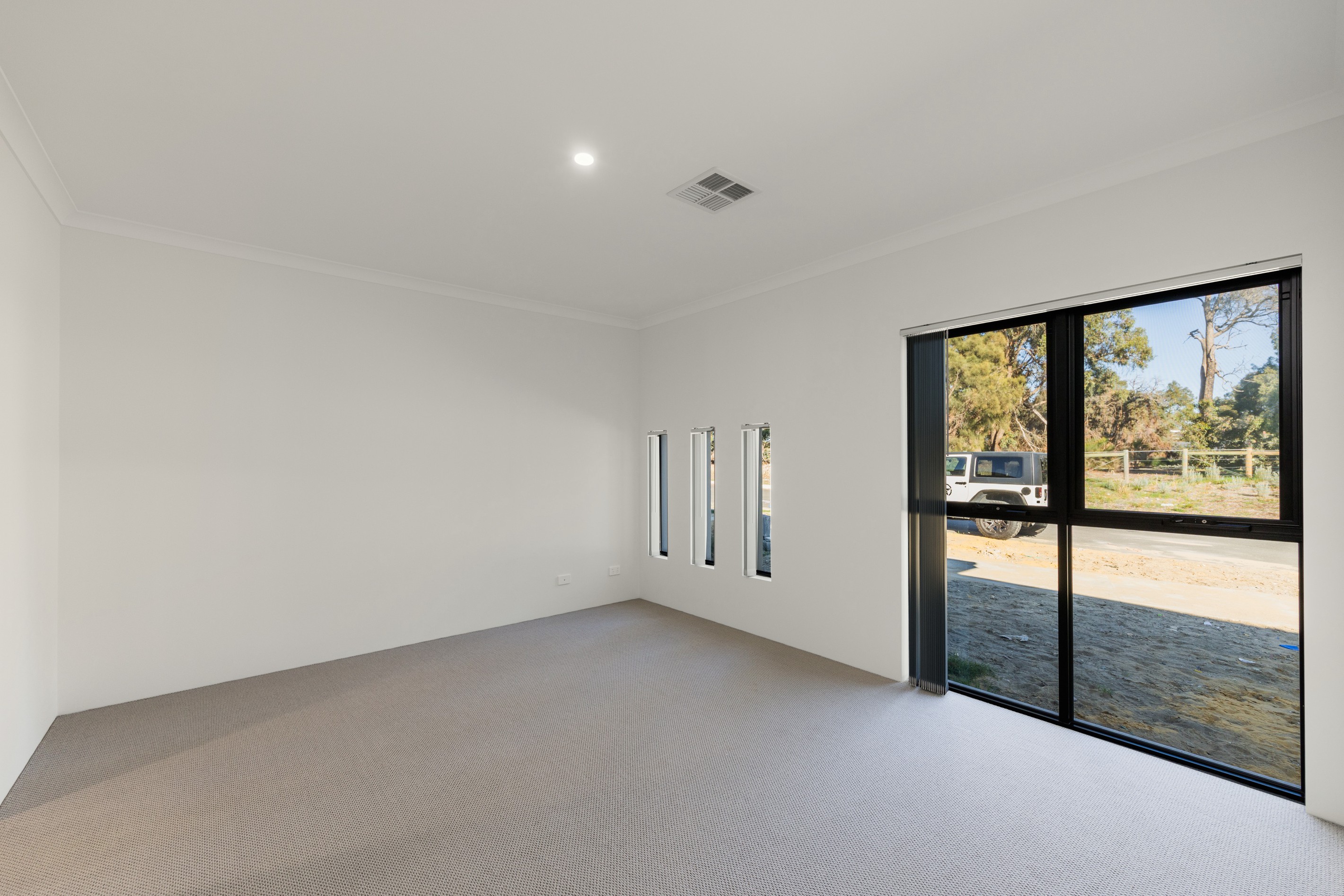10 Olearia Street, Baldivis, WA 6171