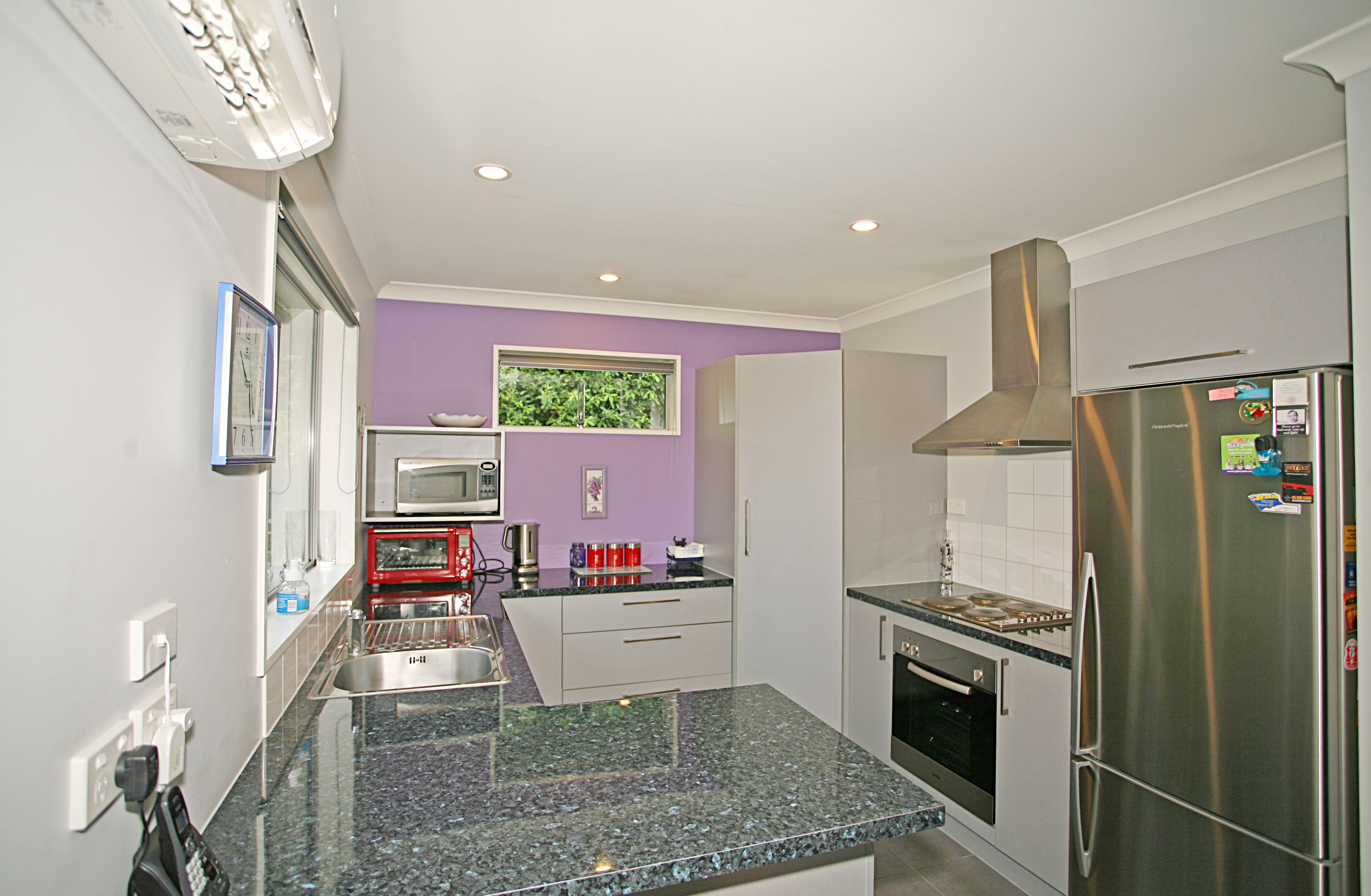 1 Harmony Lane, Woolston, Christchurch City