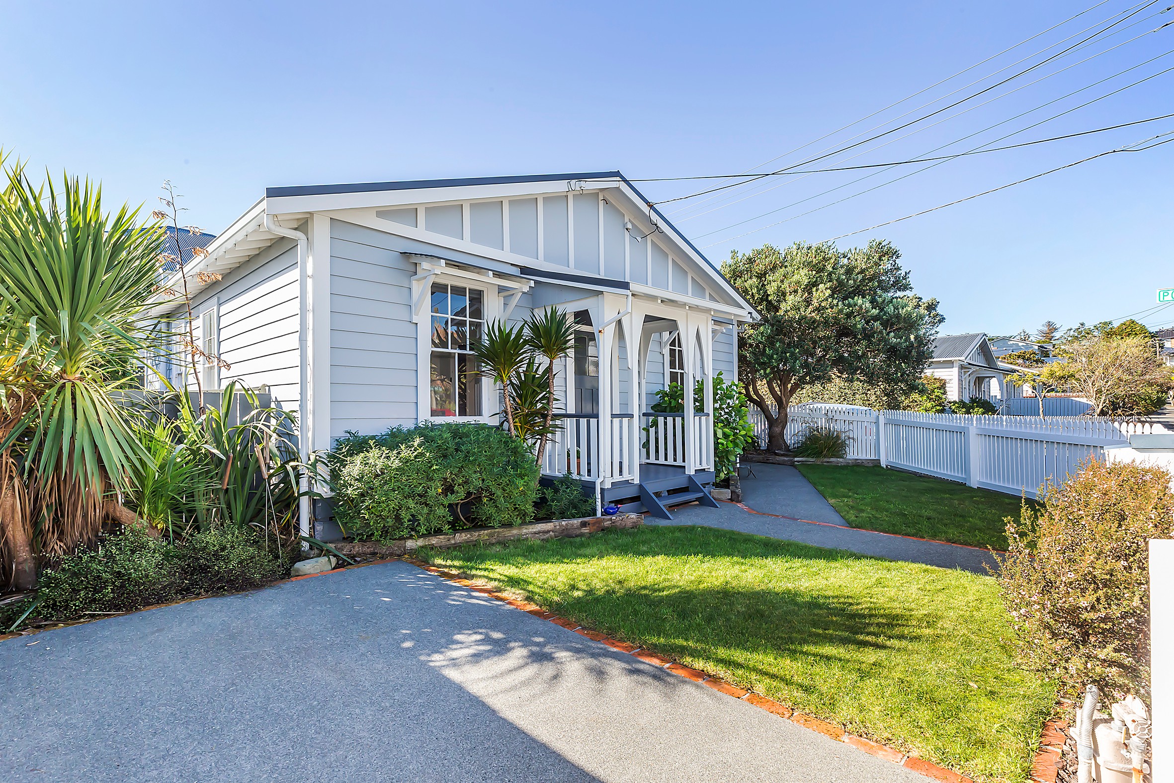37 Tarikaka Street, Ngaio, Wellington City
