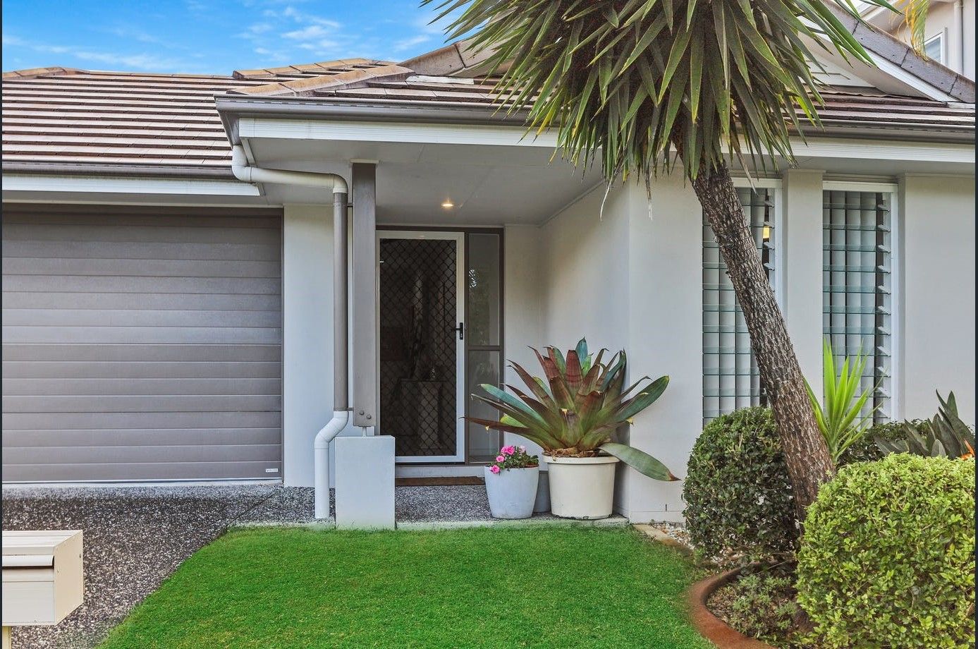 17 Morfontaine Street, North Lakes, QLD 4509