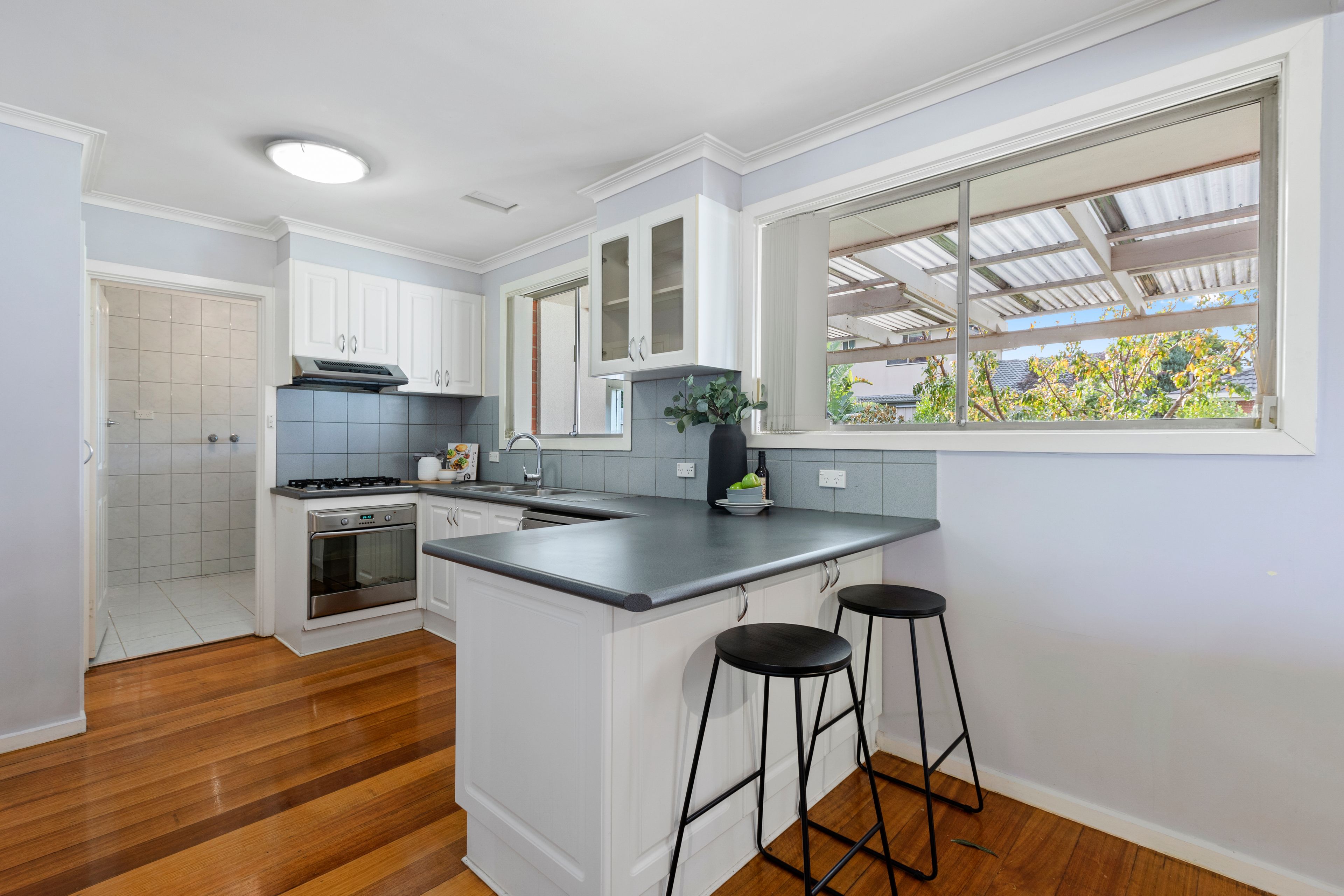 185 Centre Dandenong Road, Cheltenham, VIC 3192 Sold House Ray White Cheltenham