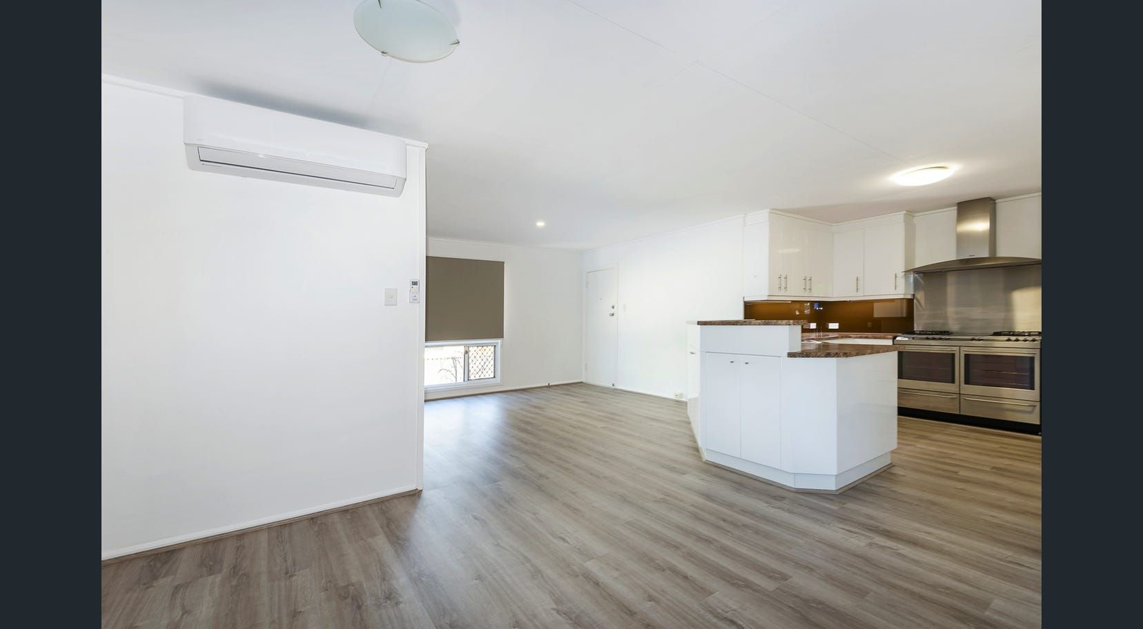 25 Reading Street, Logan Central, QLD 4114