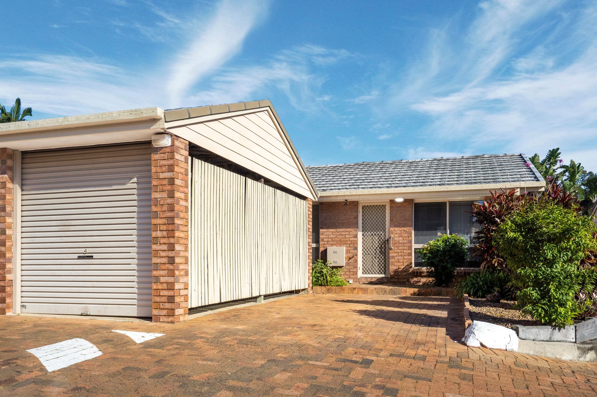 50 Monash Road, Loganlea QLD 4131