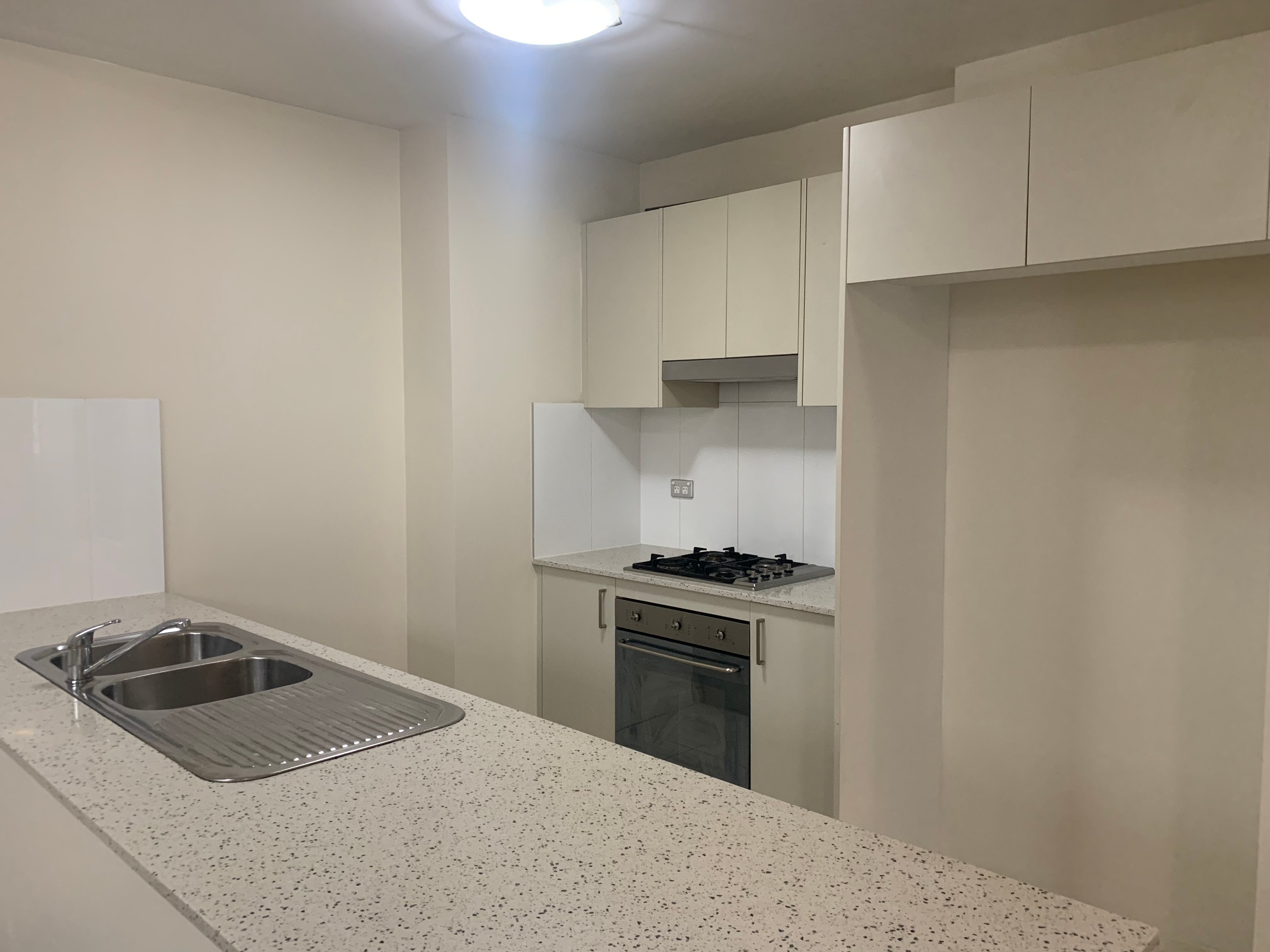 100/40-52 Barina Downs Road, Norwest, NSW 2153