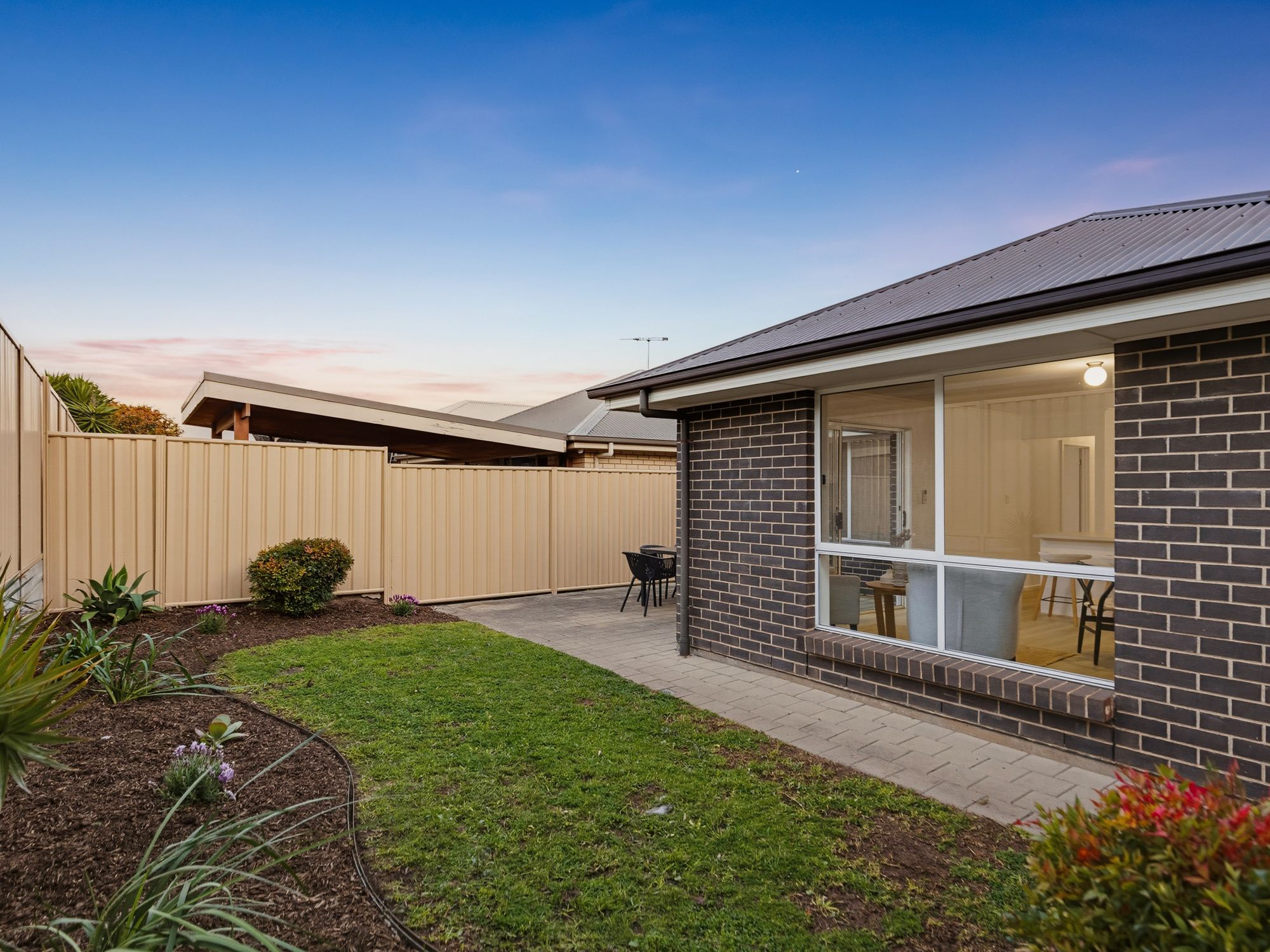 11 Jackstaff Road — photo 5 of 22