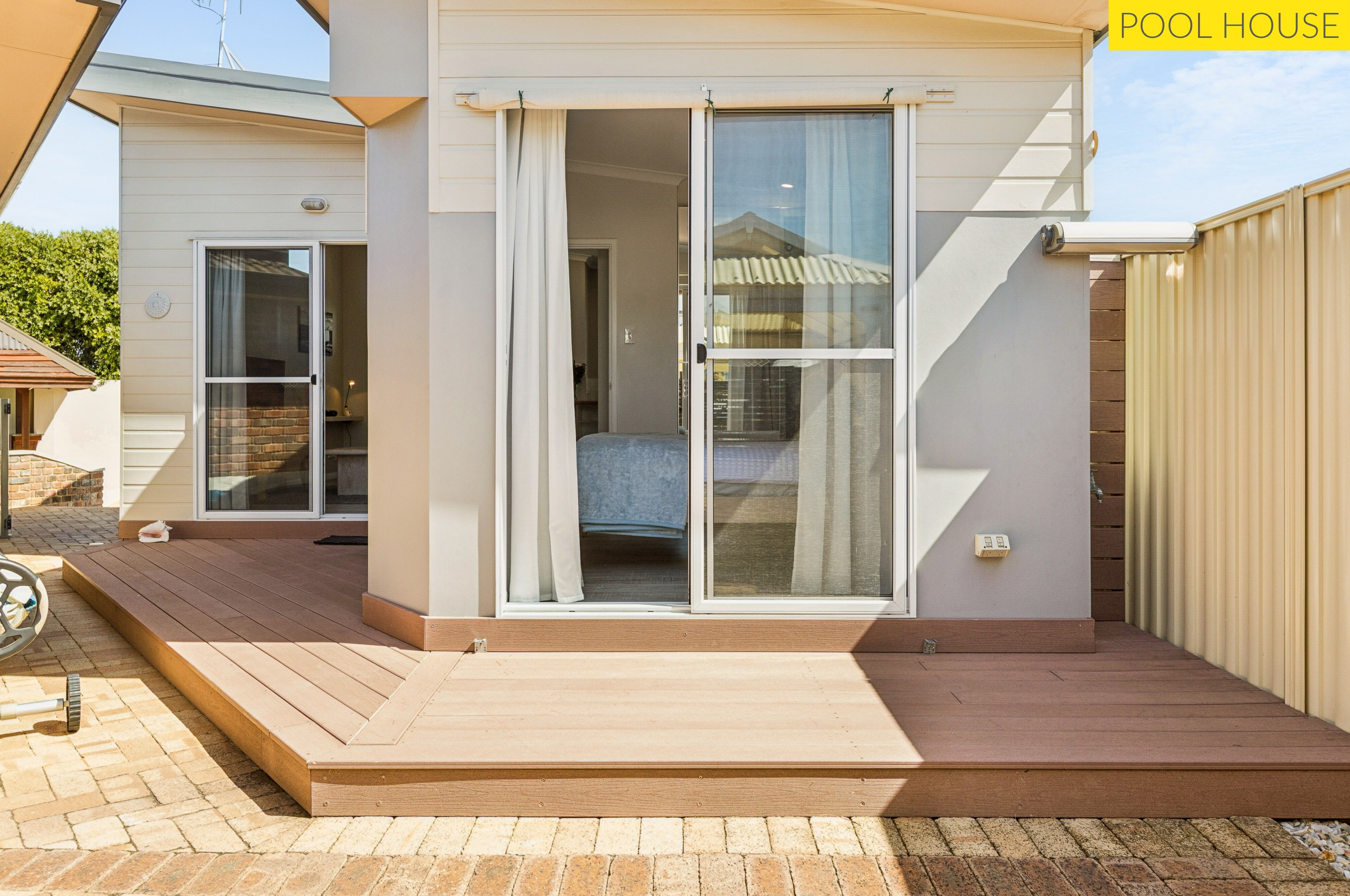 8 Bantry Court, Kallaroo, WA 6025