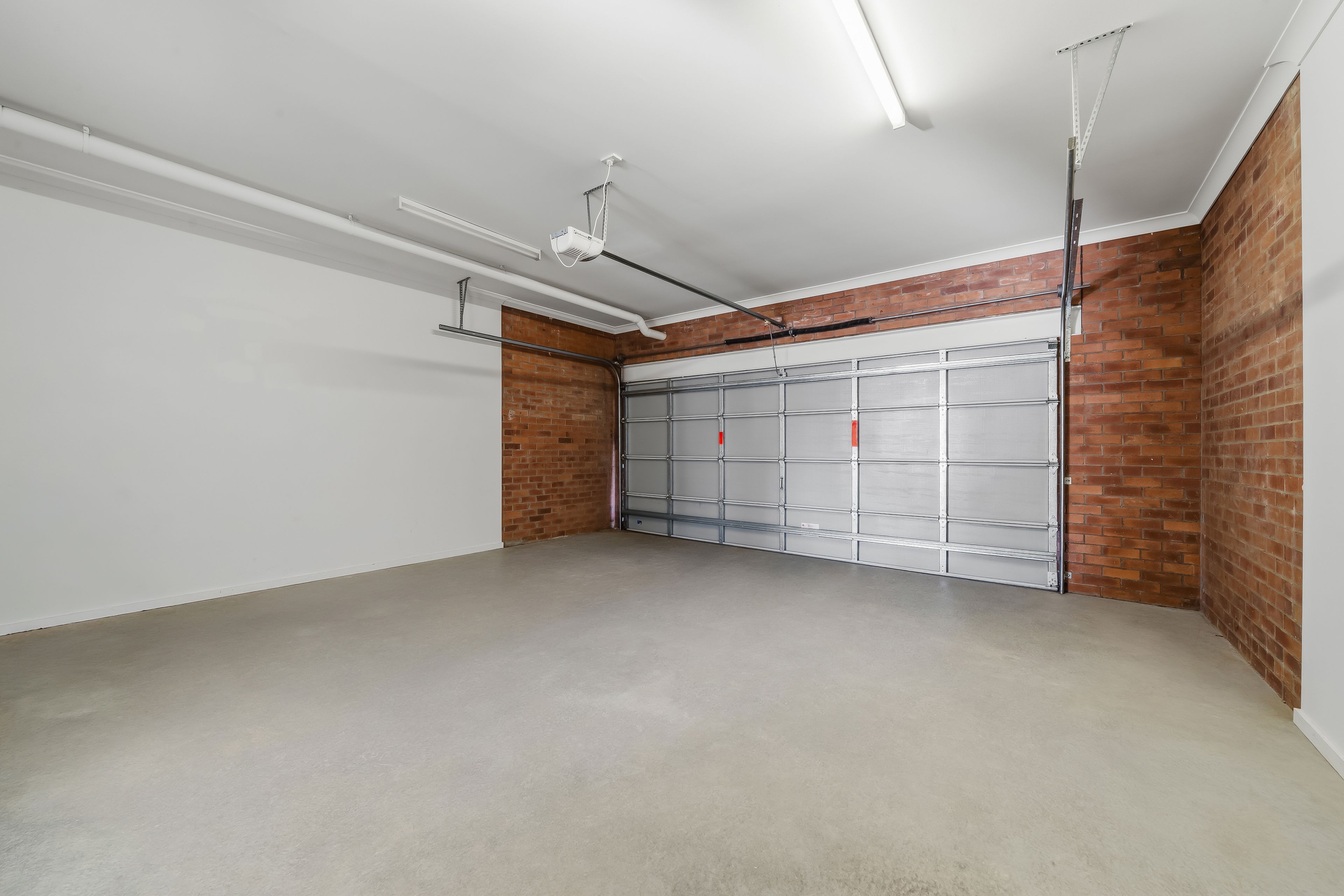 7/62 Henry Kendall Street — photo 17 of 22