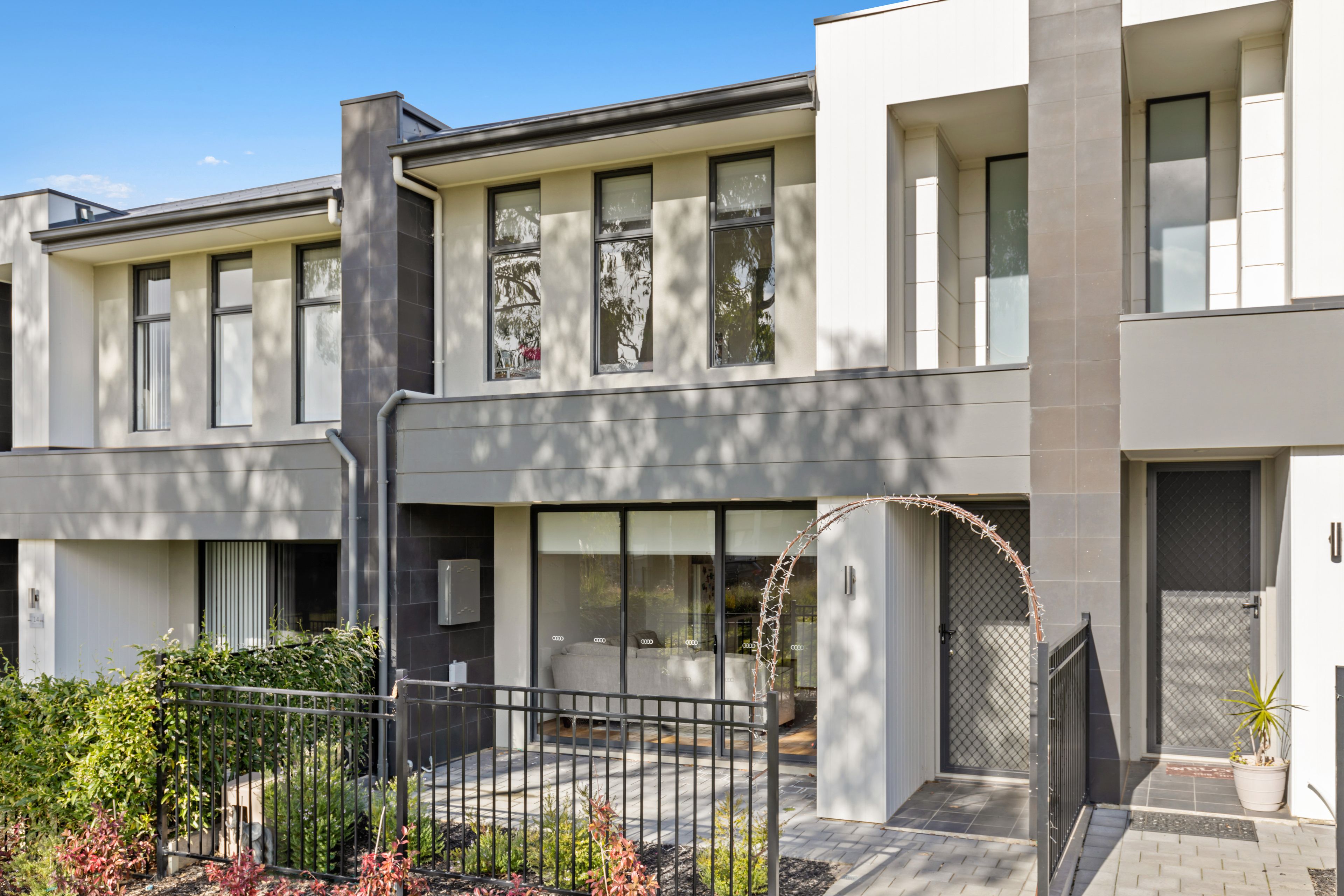16 Lancelot Lane, Mount Barker, SA 5251