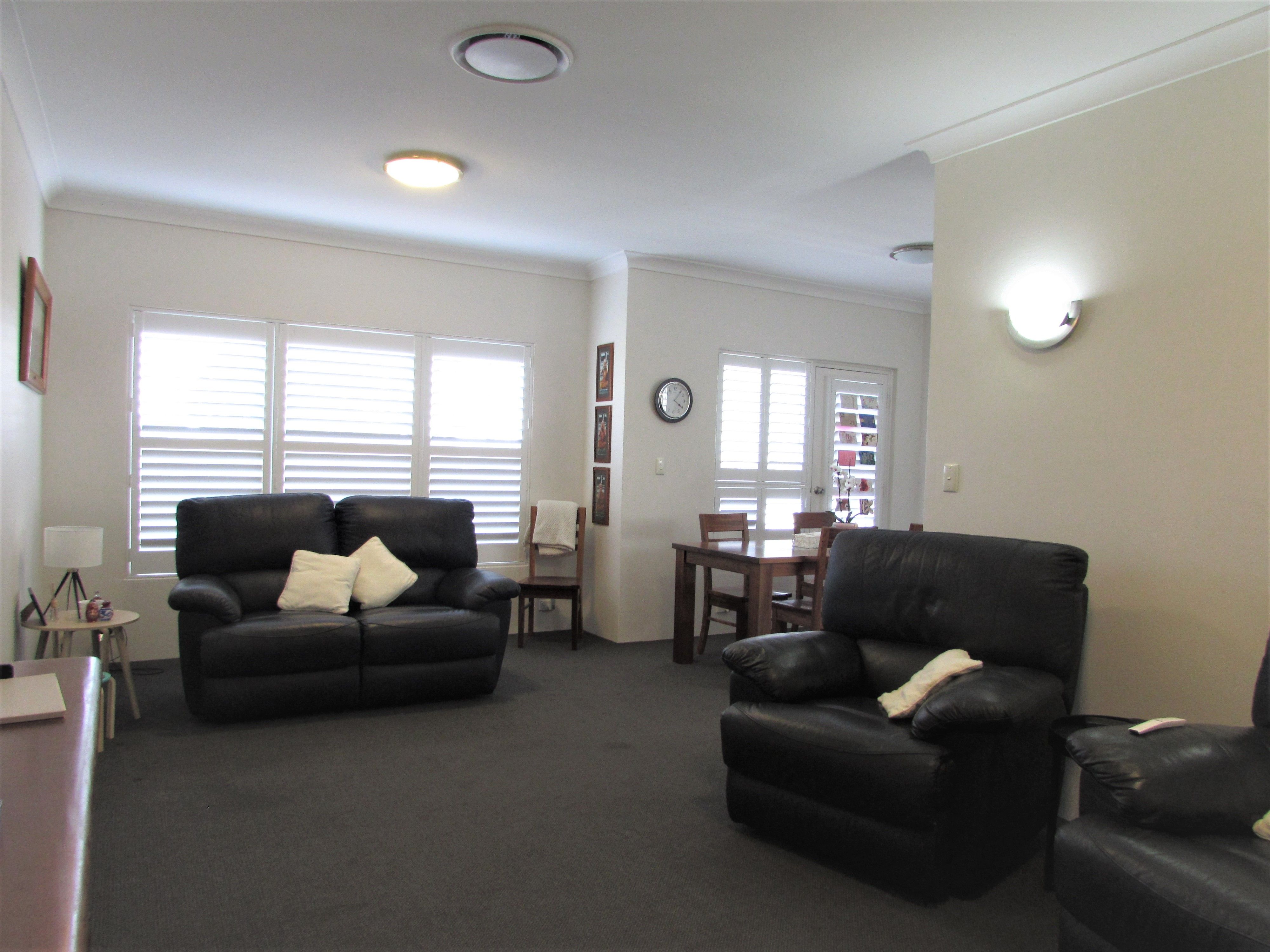 8/34 Frederick Street, Oatley, NSW 2223