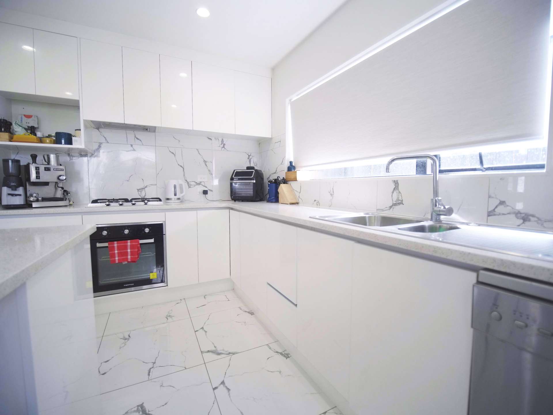 52E Tapu Road photo 5