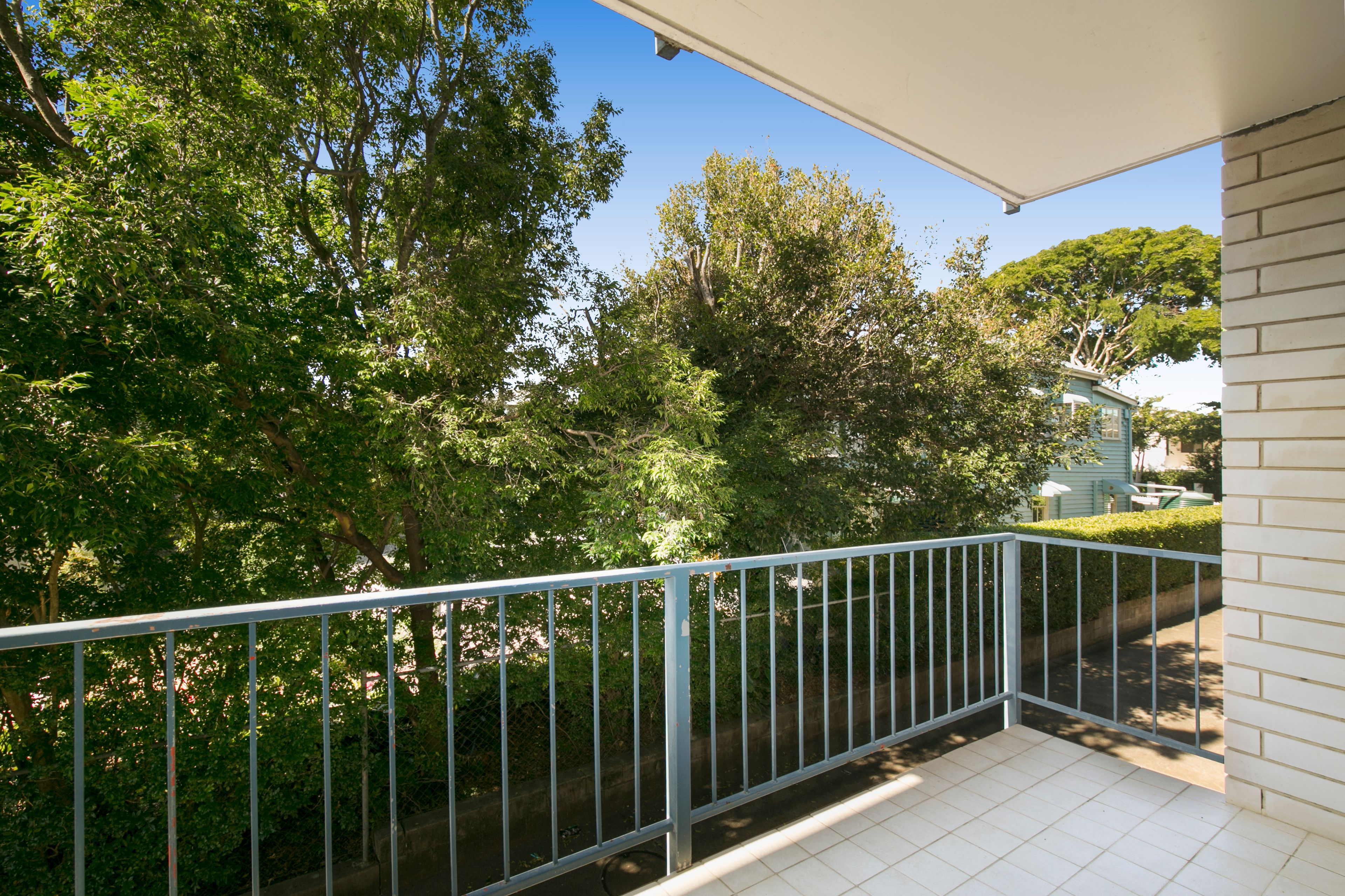 4/28 Hamilton Road, Moorooka, QLD 4105