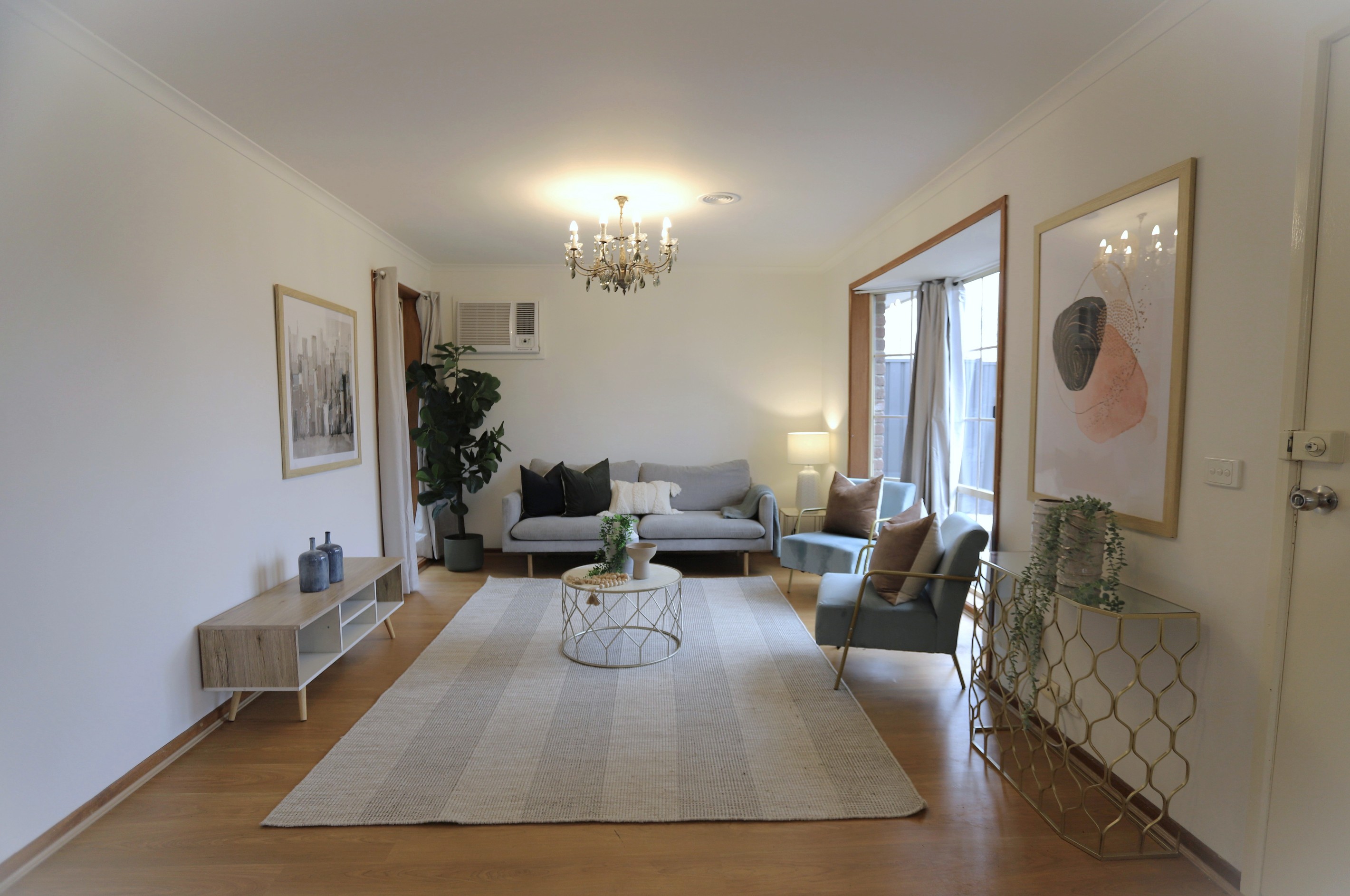 8 Berala Place, Mill Park, VIC 3082