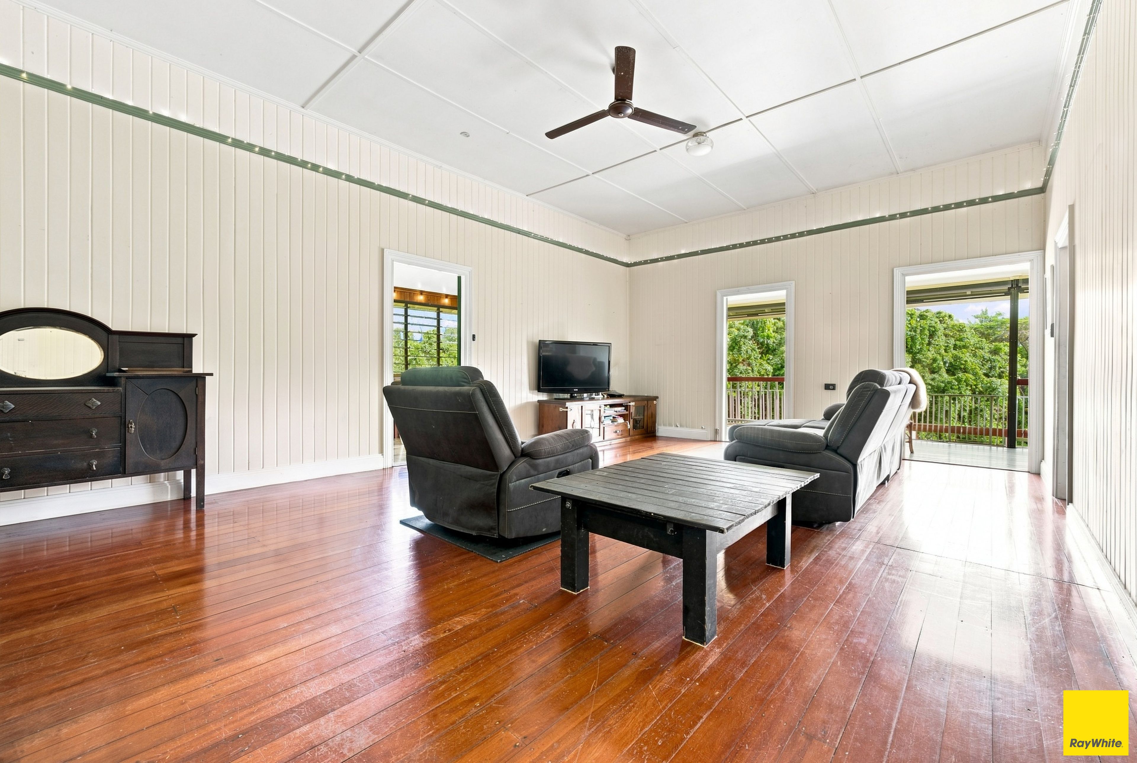 385 Stager Road — photo 3 of 30