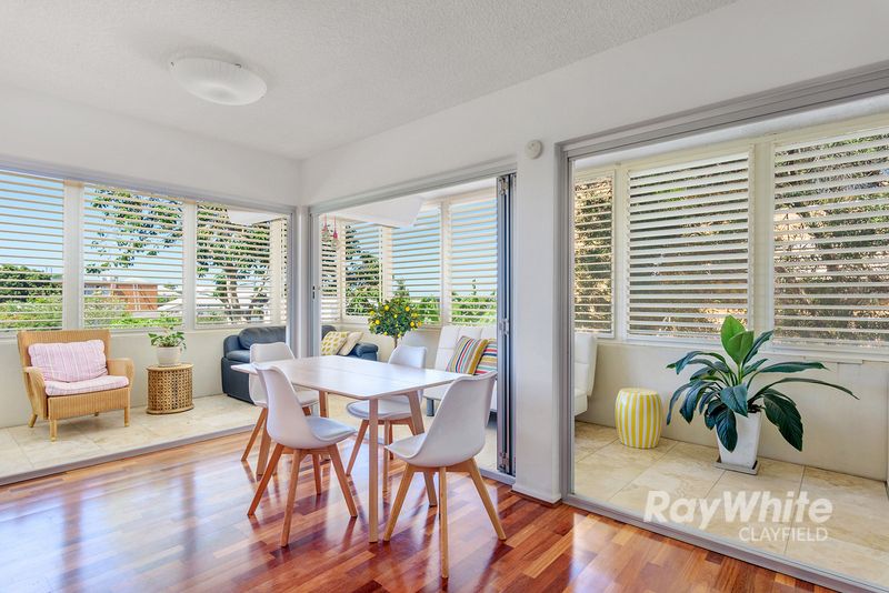 65 Bellevue Terrace, Clayfield QLD 4011