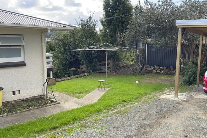 40A Anzac Road, Morningside, Whangarei District