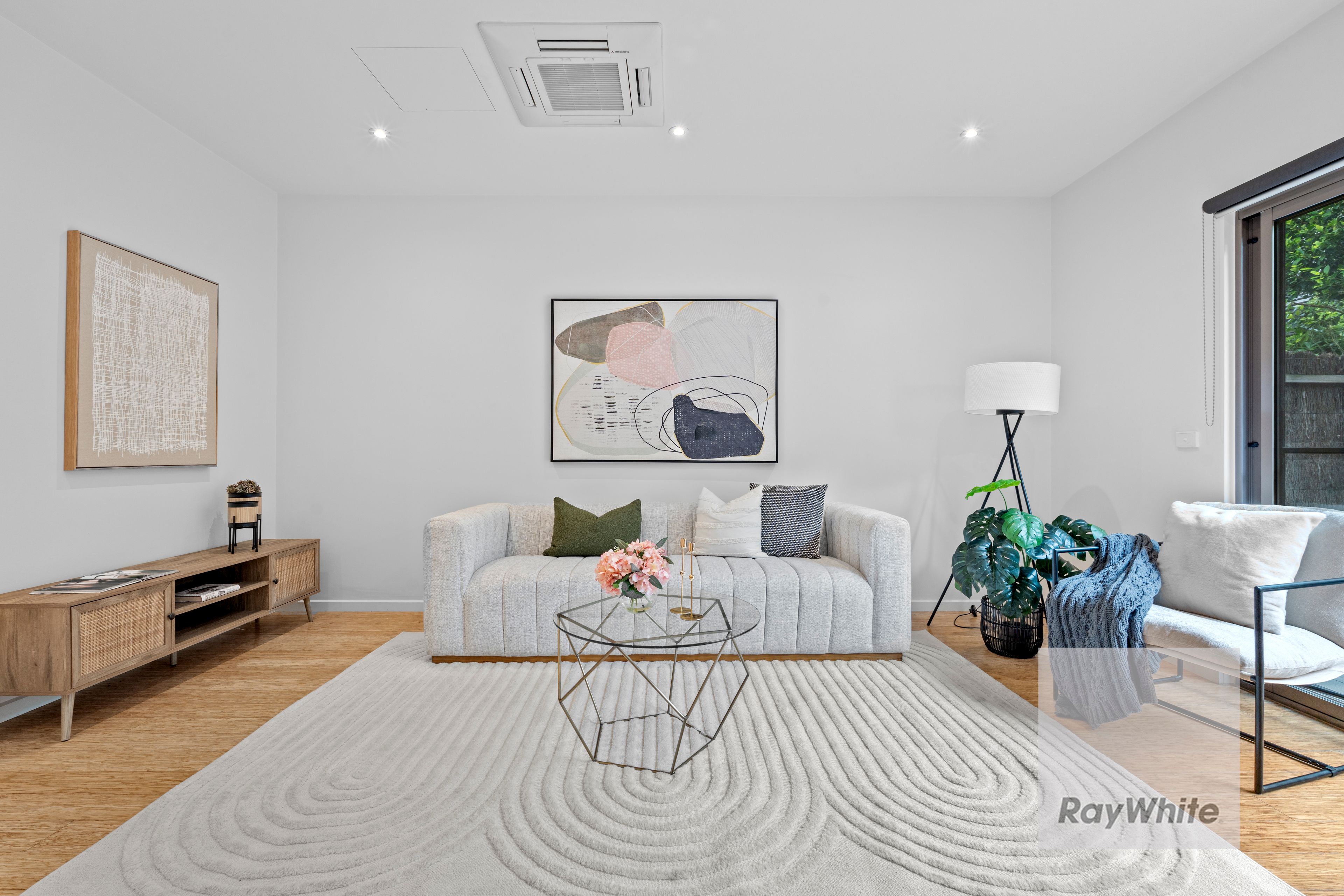 3/1 Olympic Street, Bundoora, VIC 3083