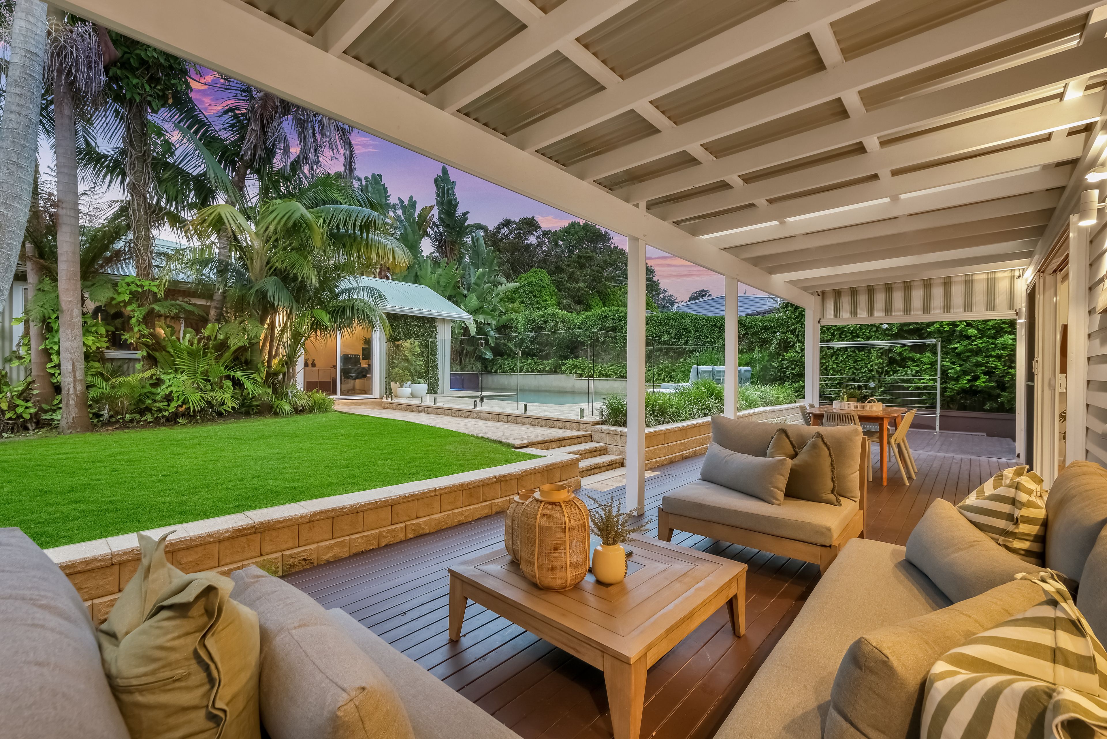 73 Patrick Crescent, Saratoga, NSW 2251