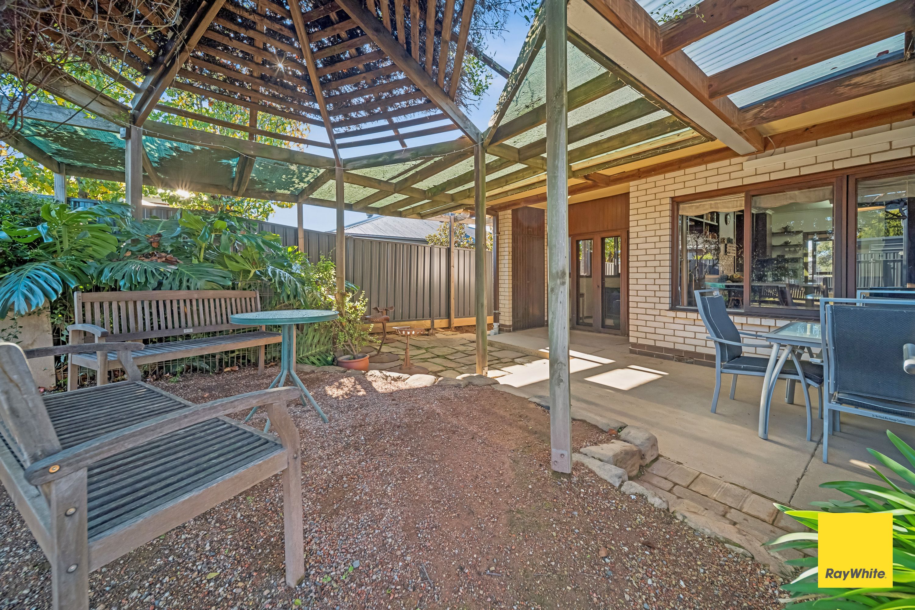 13 Pilcher Street — photo 15 of 19