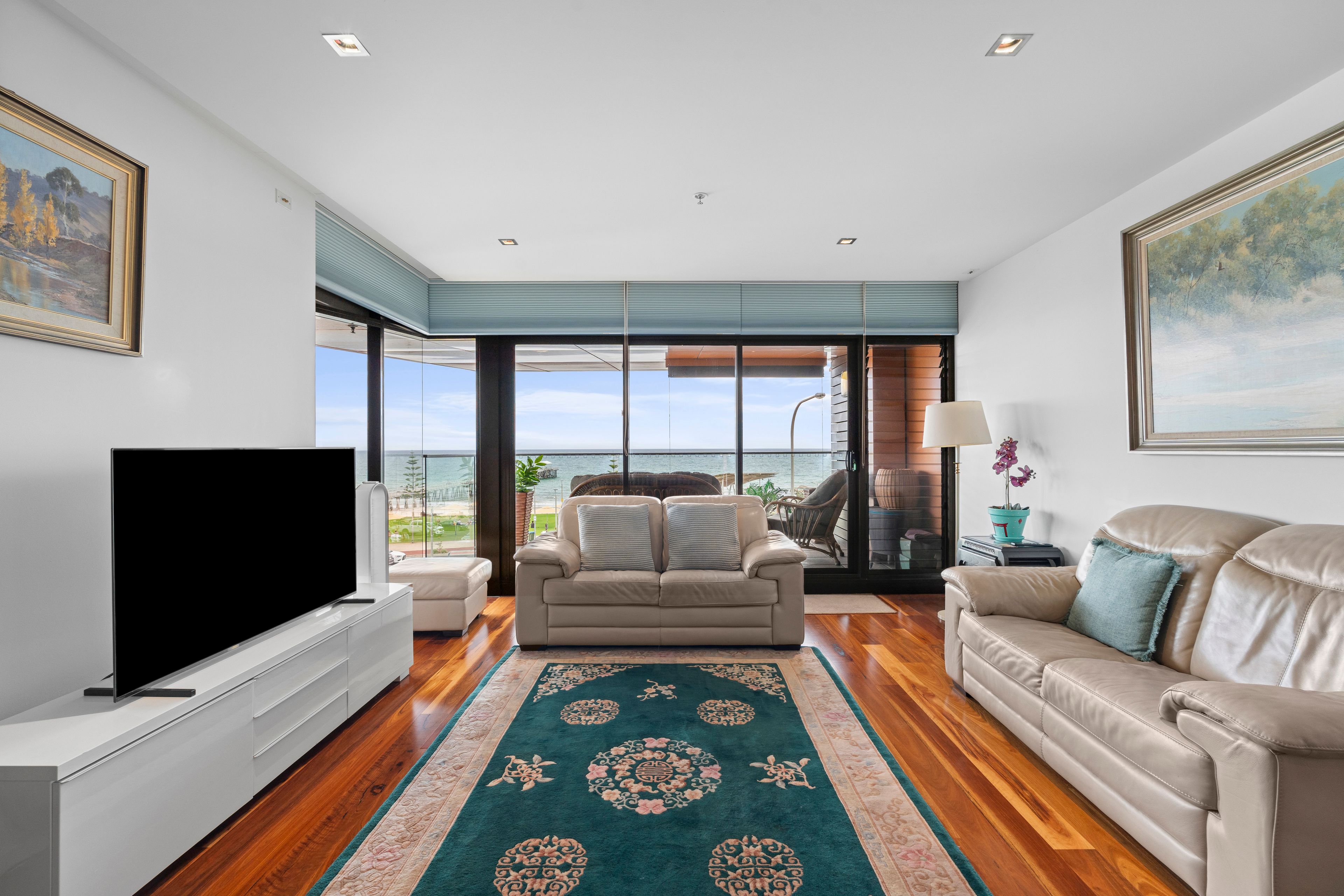 224/344 Seaview Road — photo 10 of 16