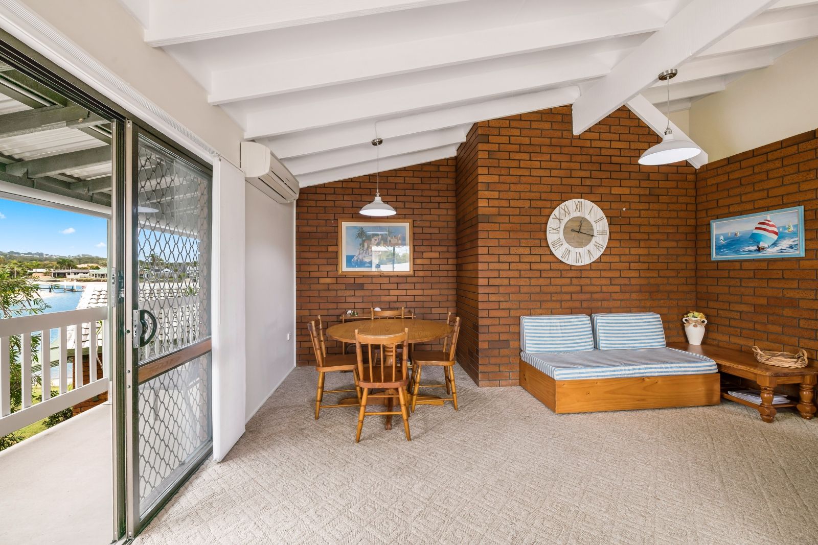 5/23 Woomba Place, Mooloolaba, QLD 4557
