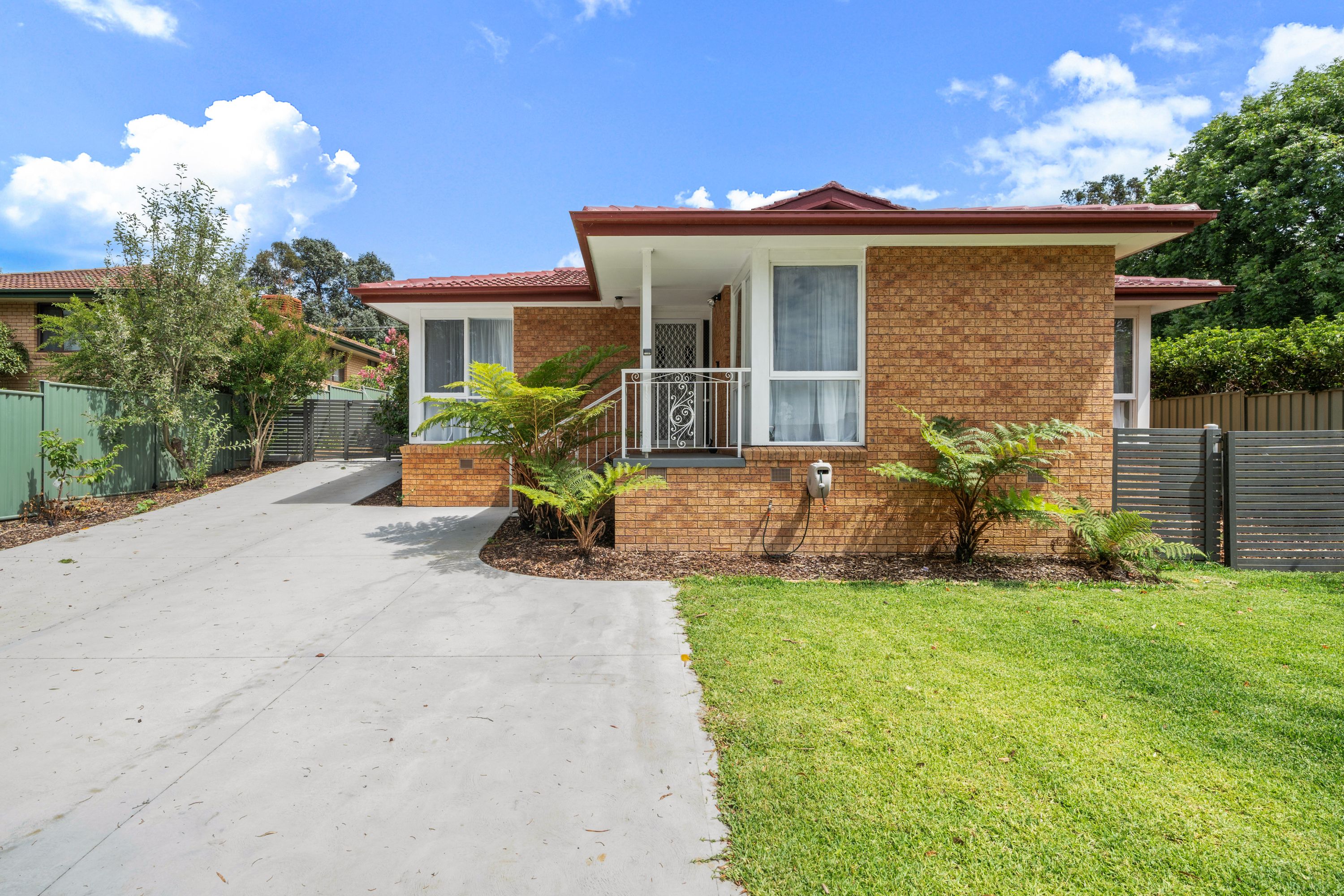 28 Burnett Street, Kaleen ACT 2617
