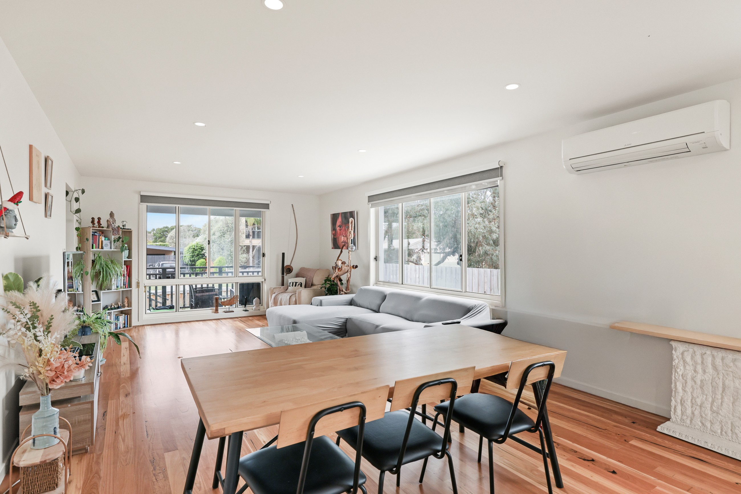 29 Irving Road, Cowes, VIC 3922